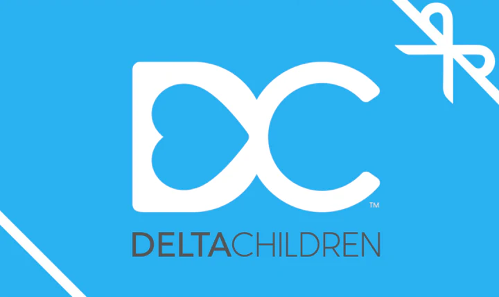 Delta Children Gift Card - Image 3