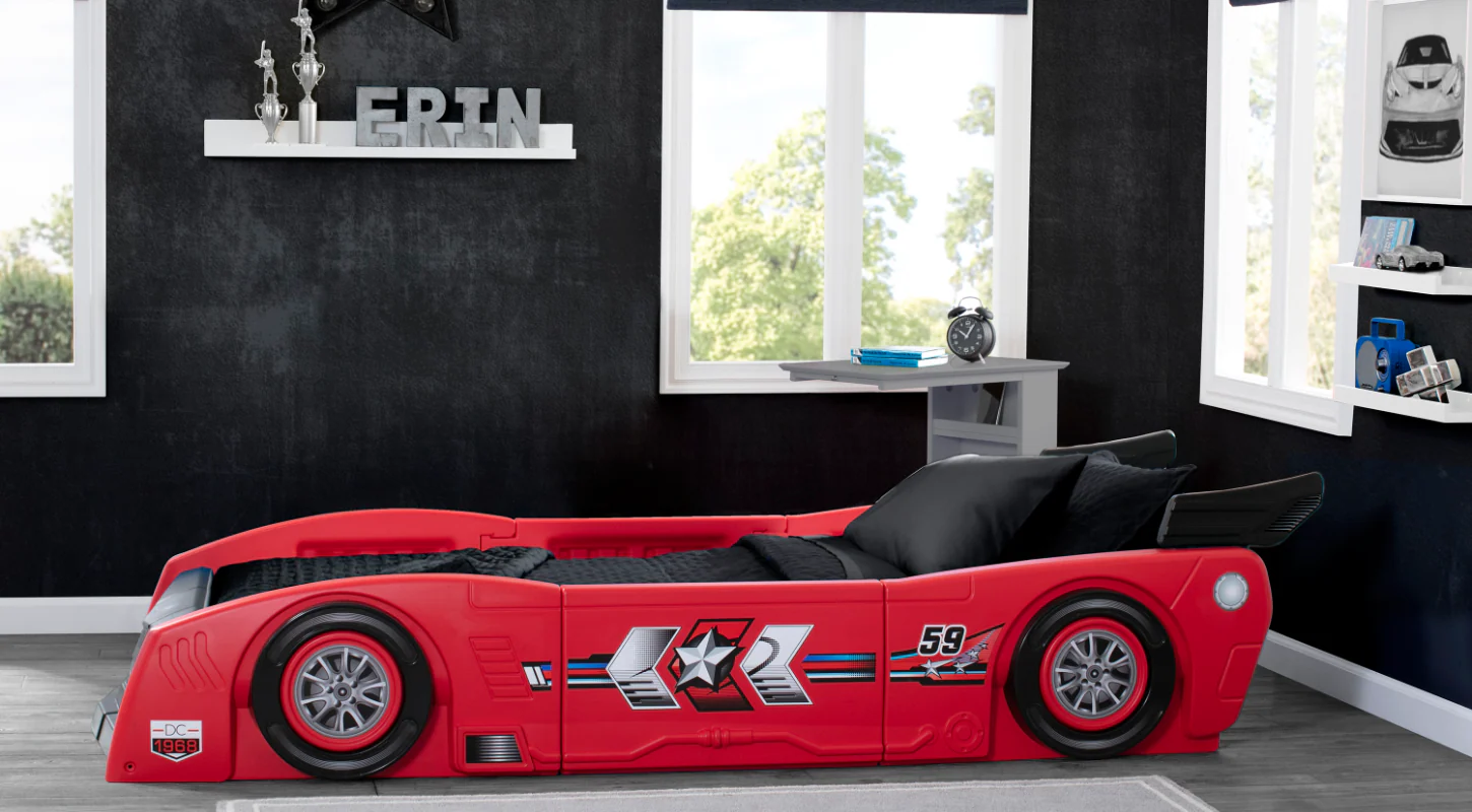 Grand Prix Collection - Image 3