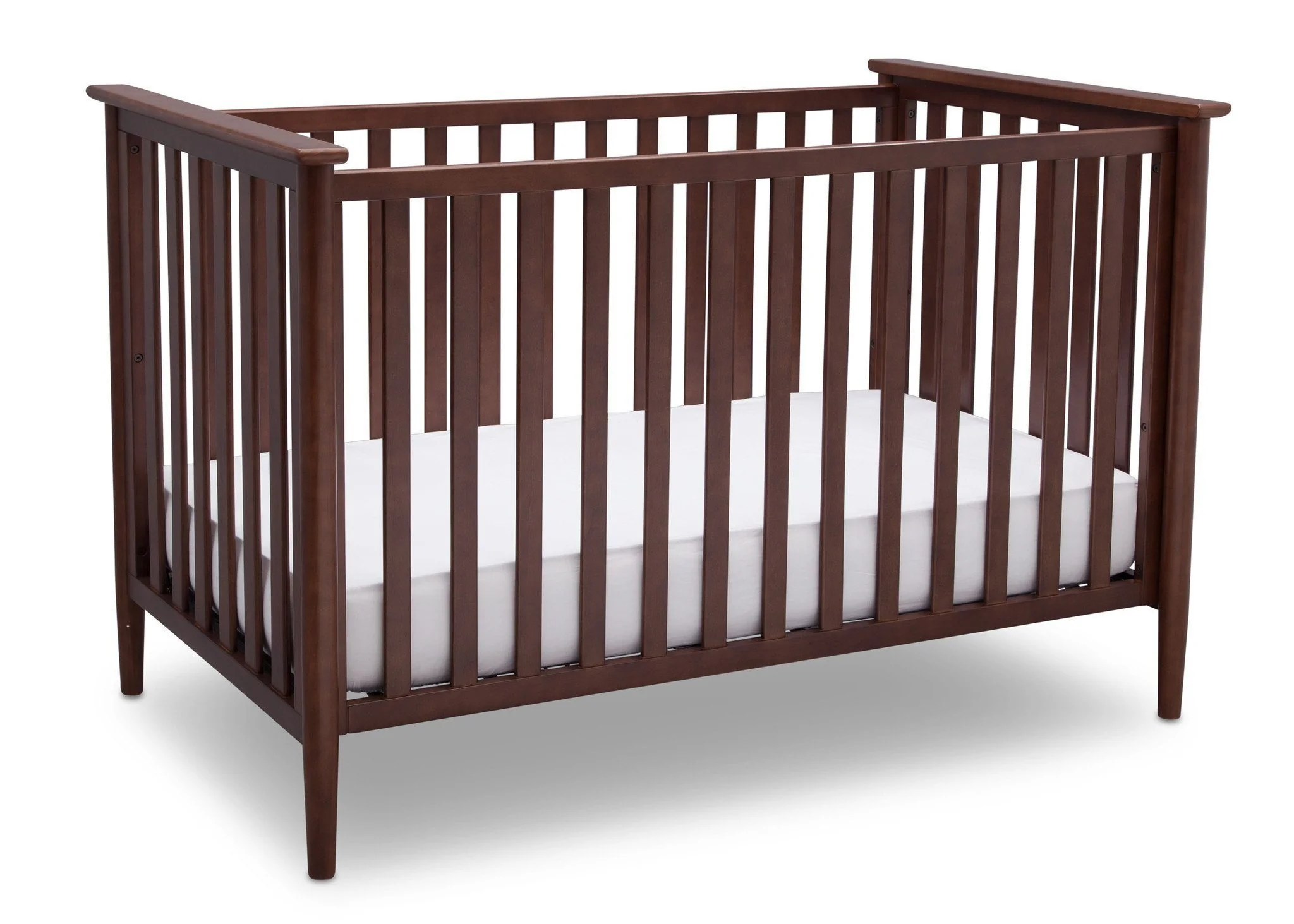Greyson 3-in-1 Crib - Image 3