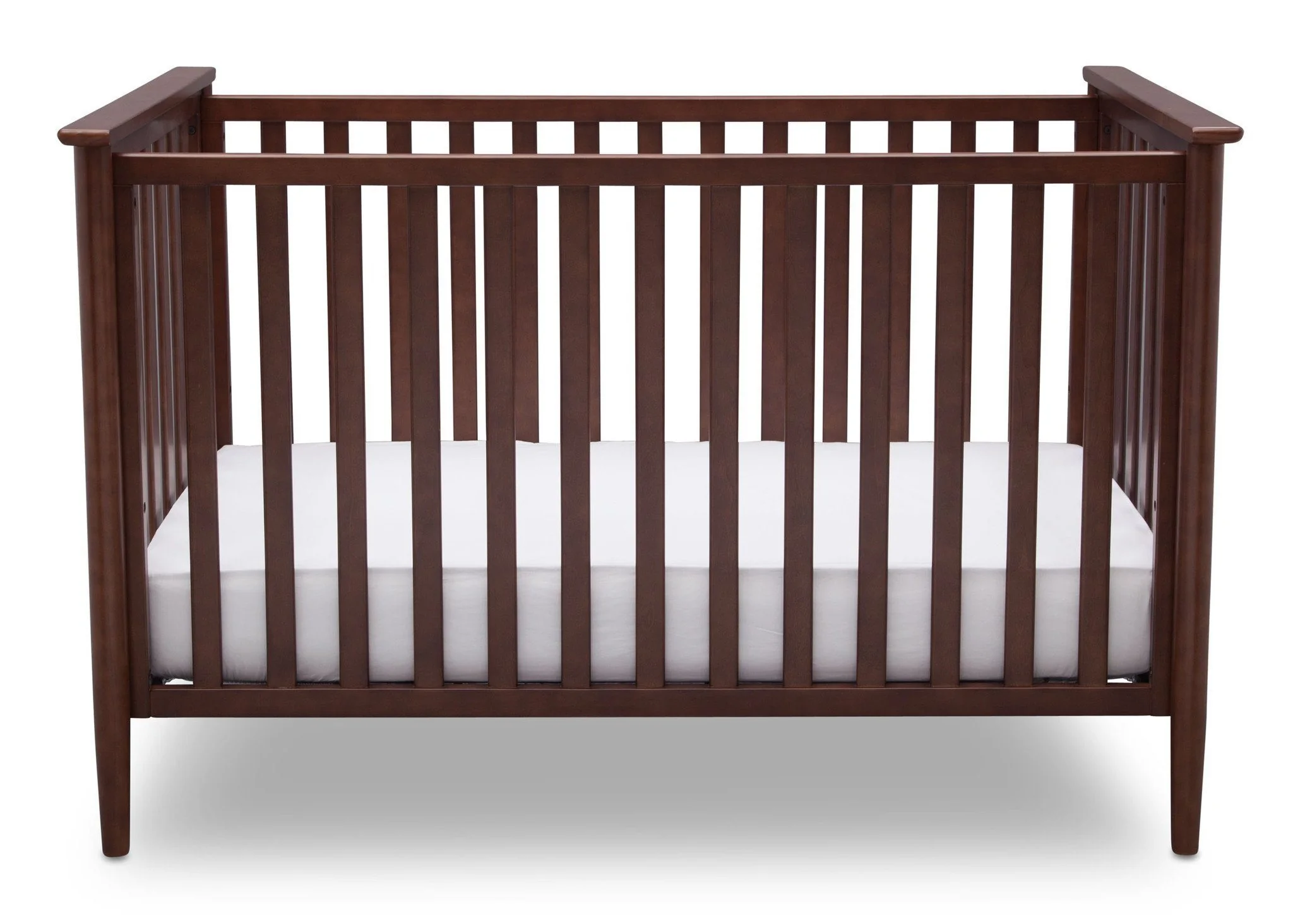 Greyson 3-in-1 Crib - Image 4
