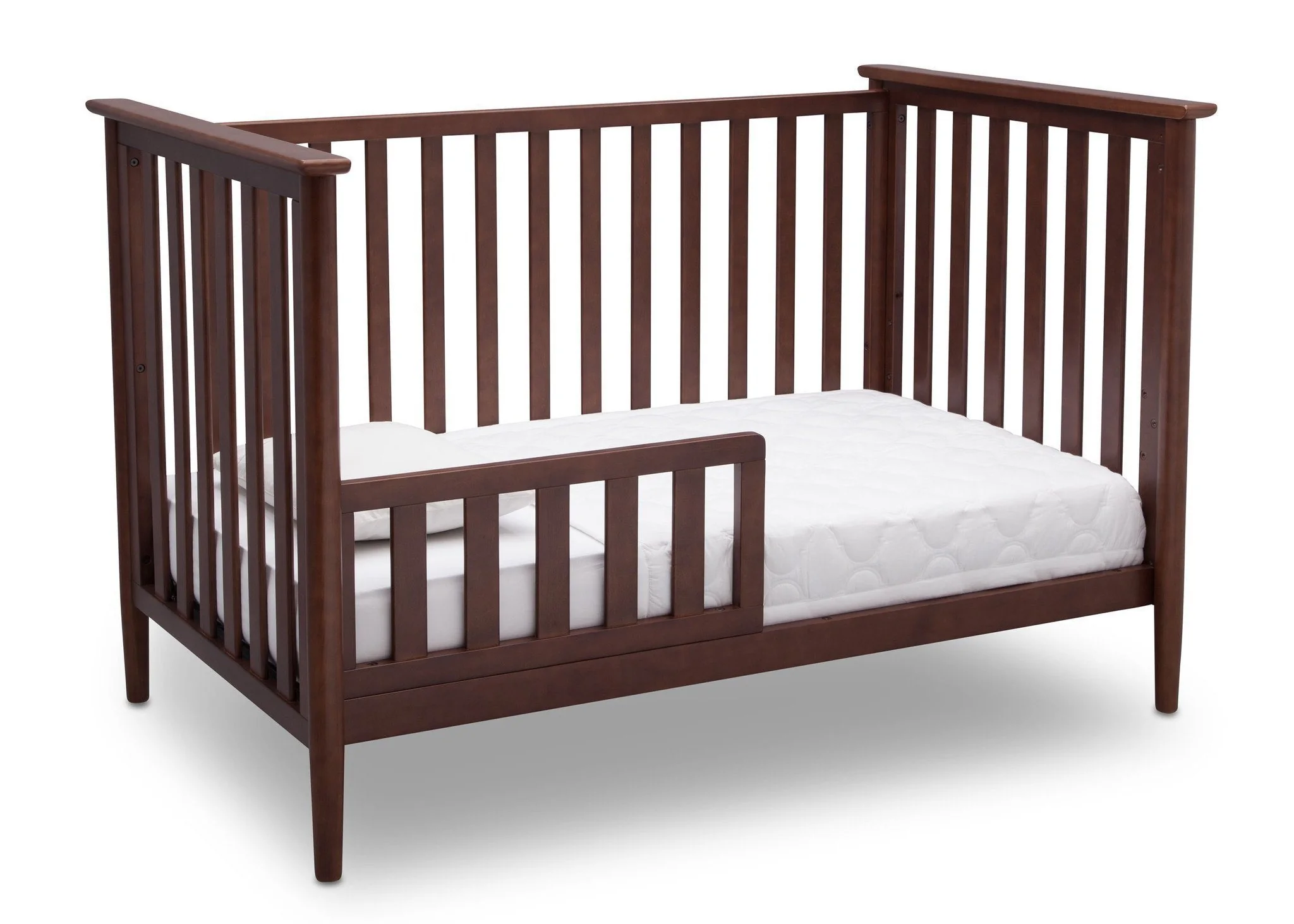 Greyson 3-in-1 Crib - Image 5