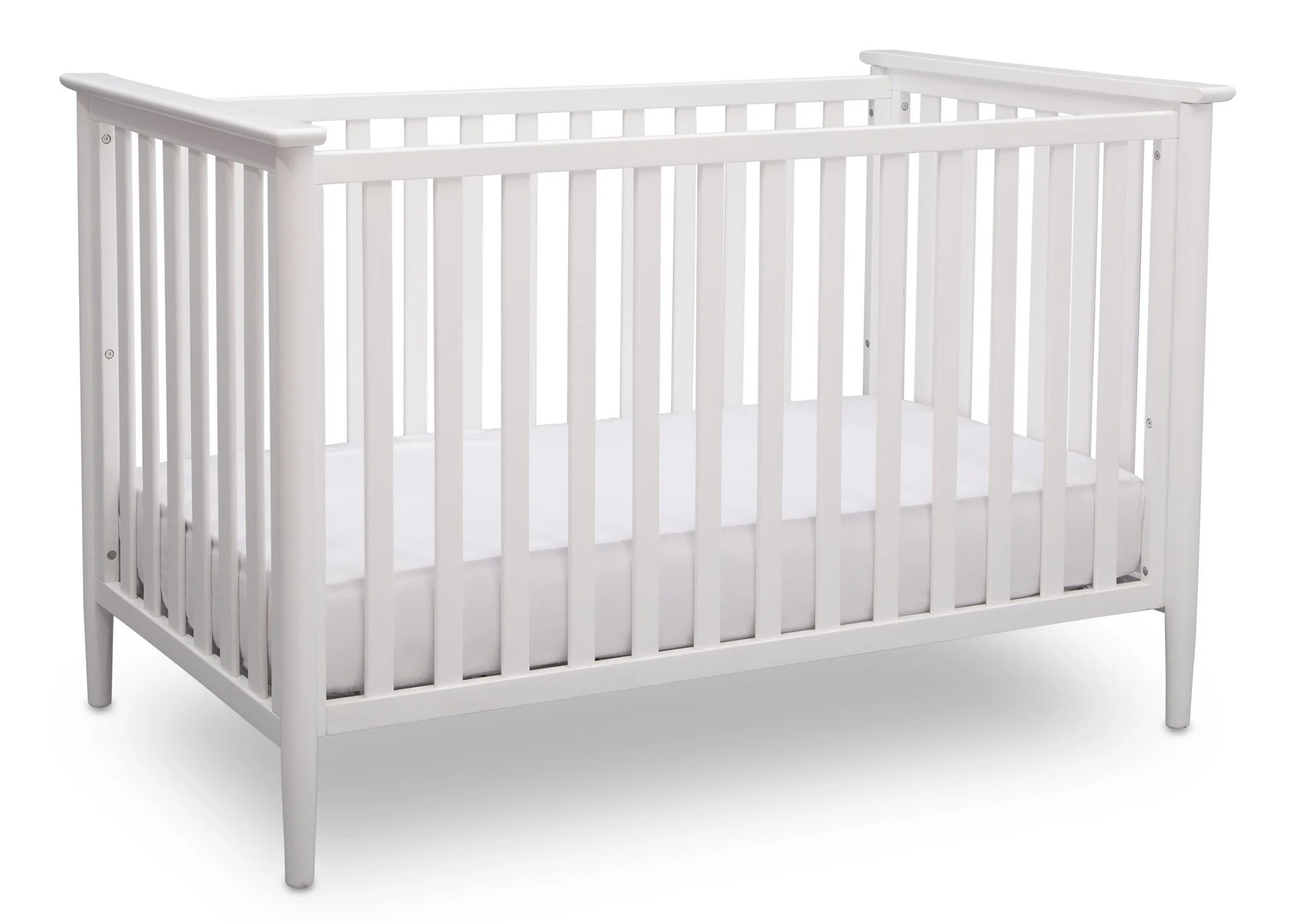 Greyson 3-in-1 Crib - Image 9
