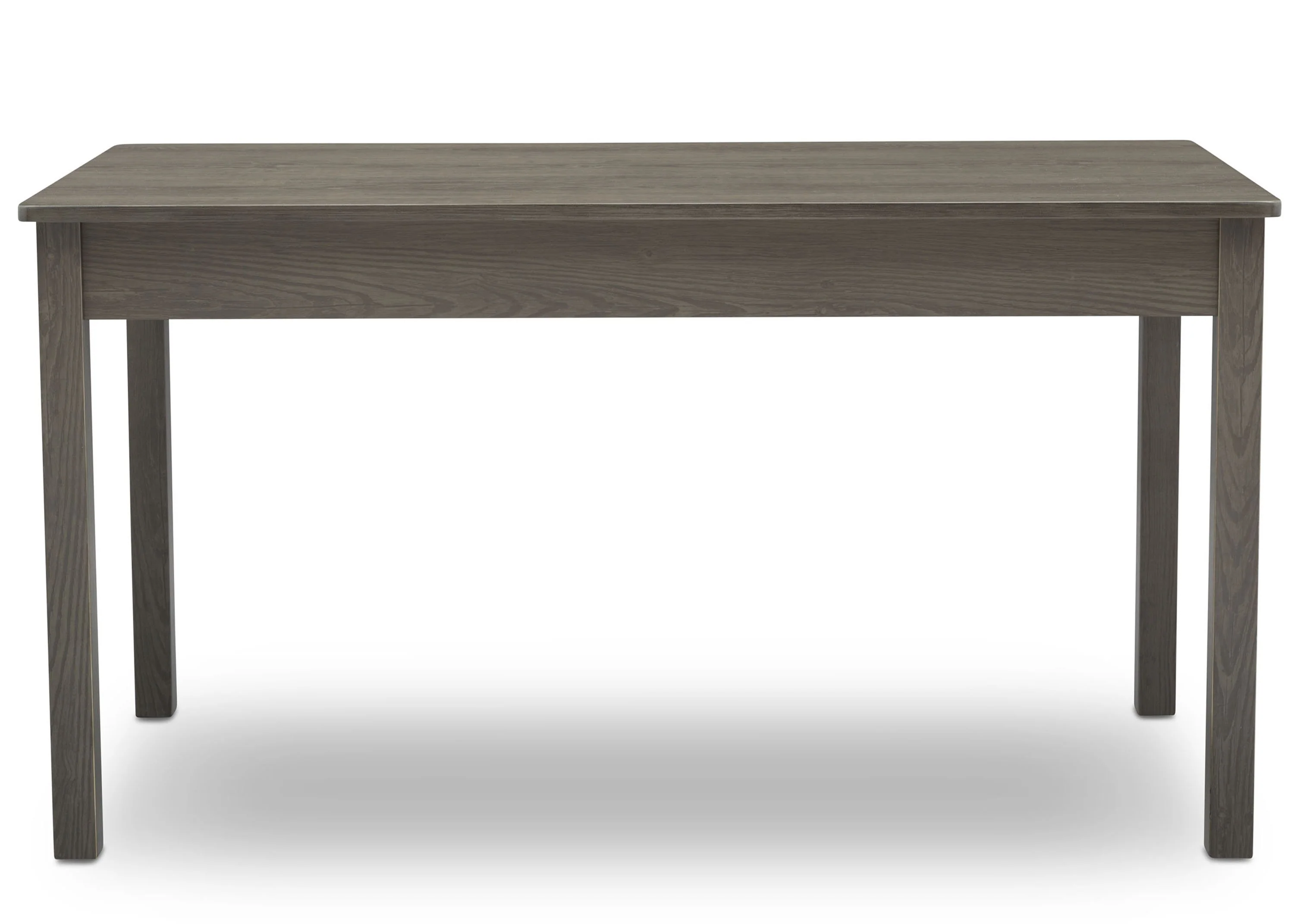 Grow-With-Me Table - Image 17