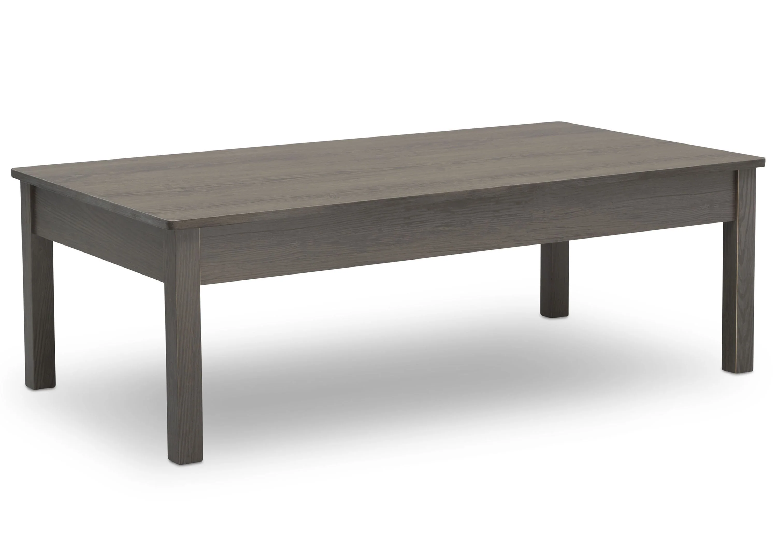 Grow-With-Me Table - Image 19