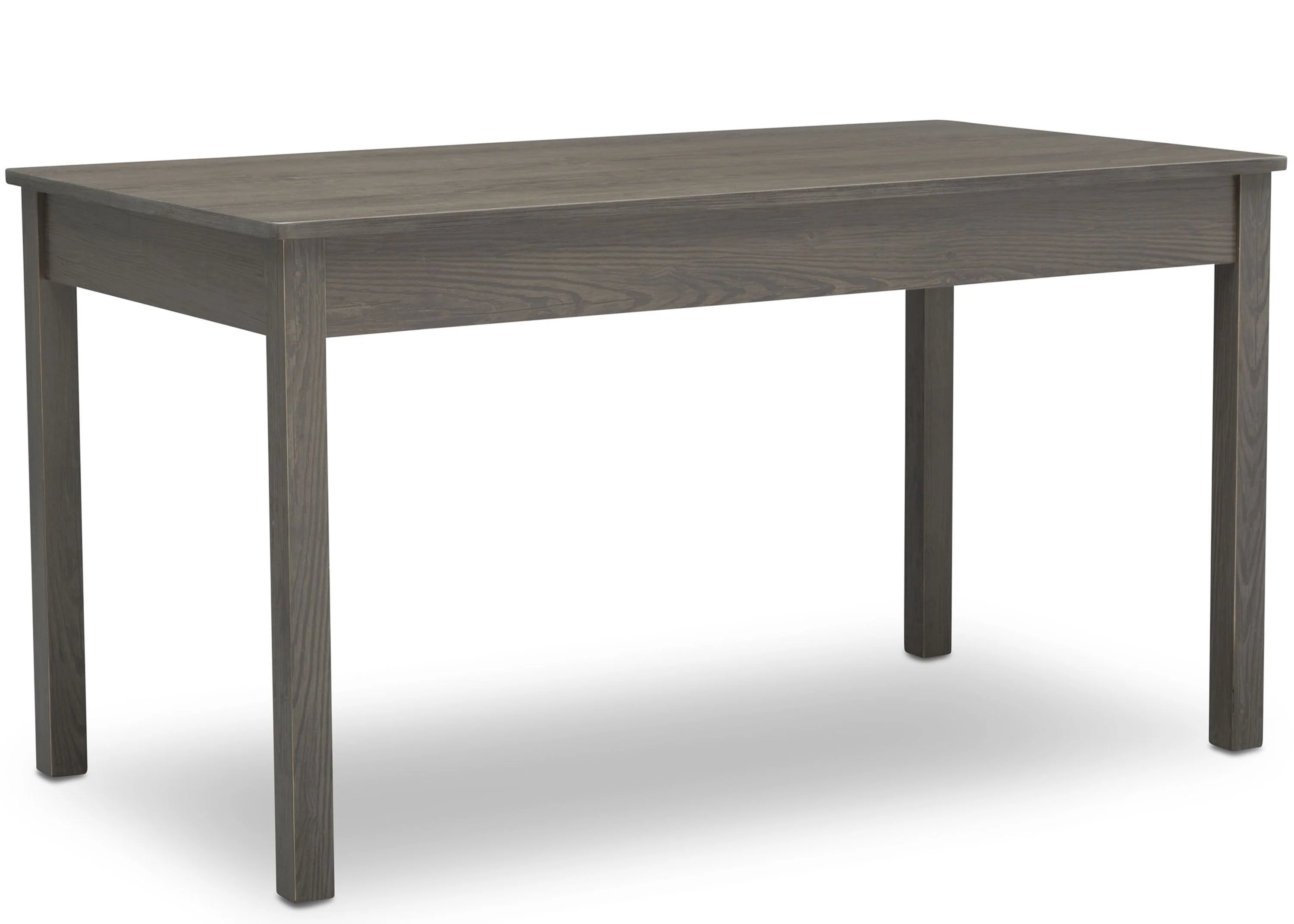 Grow-With-Me Table - Image 20
