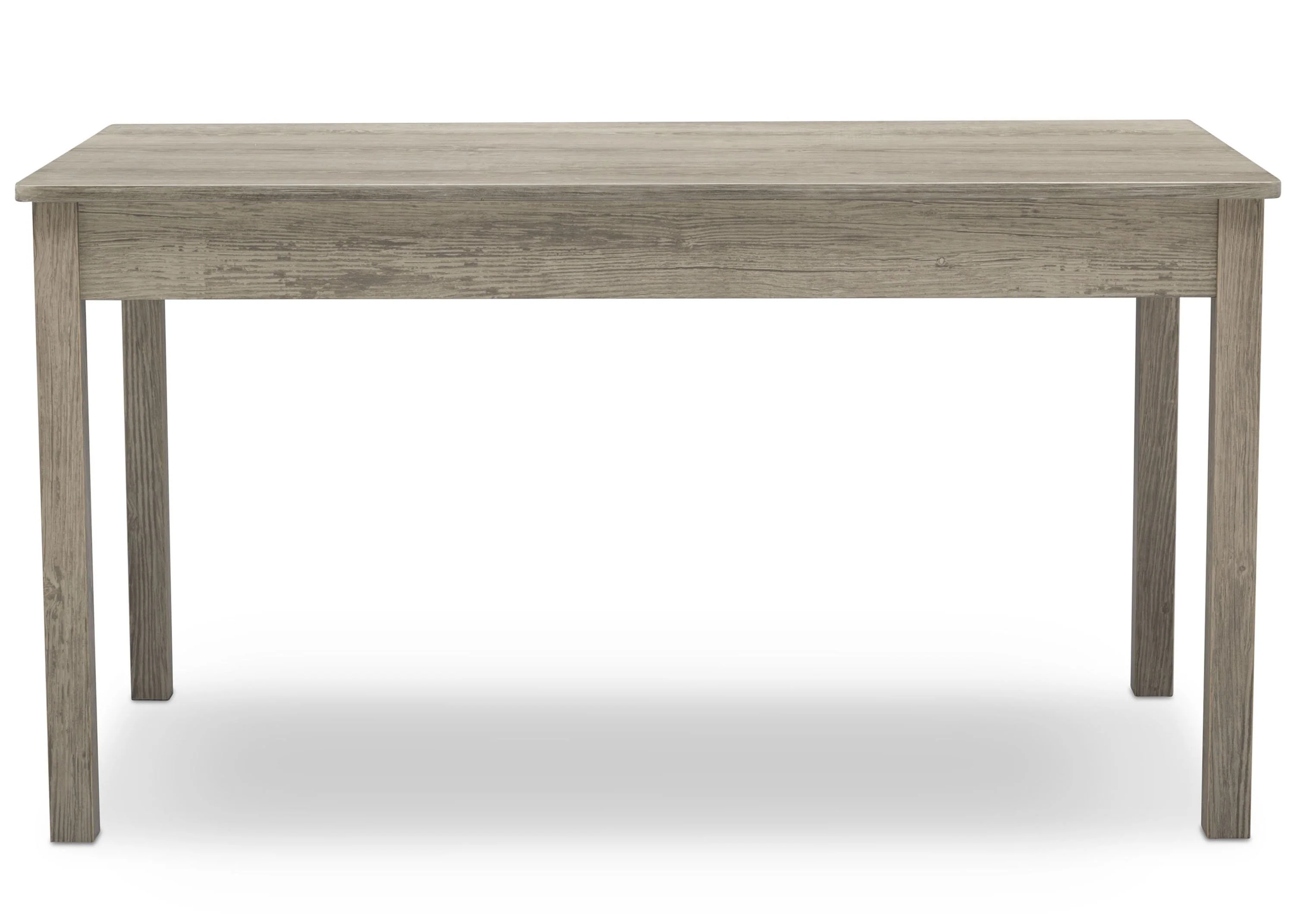 Grow-With-Me Table - Image 24