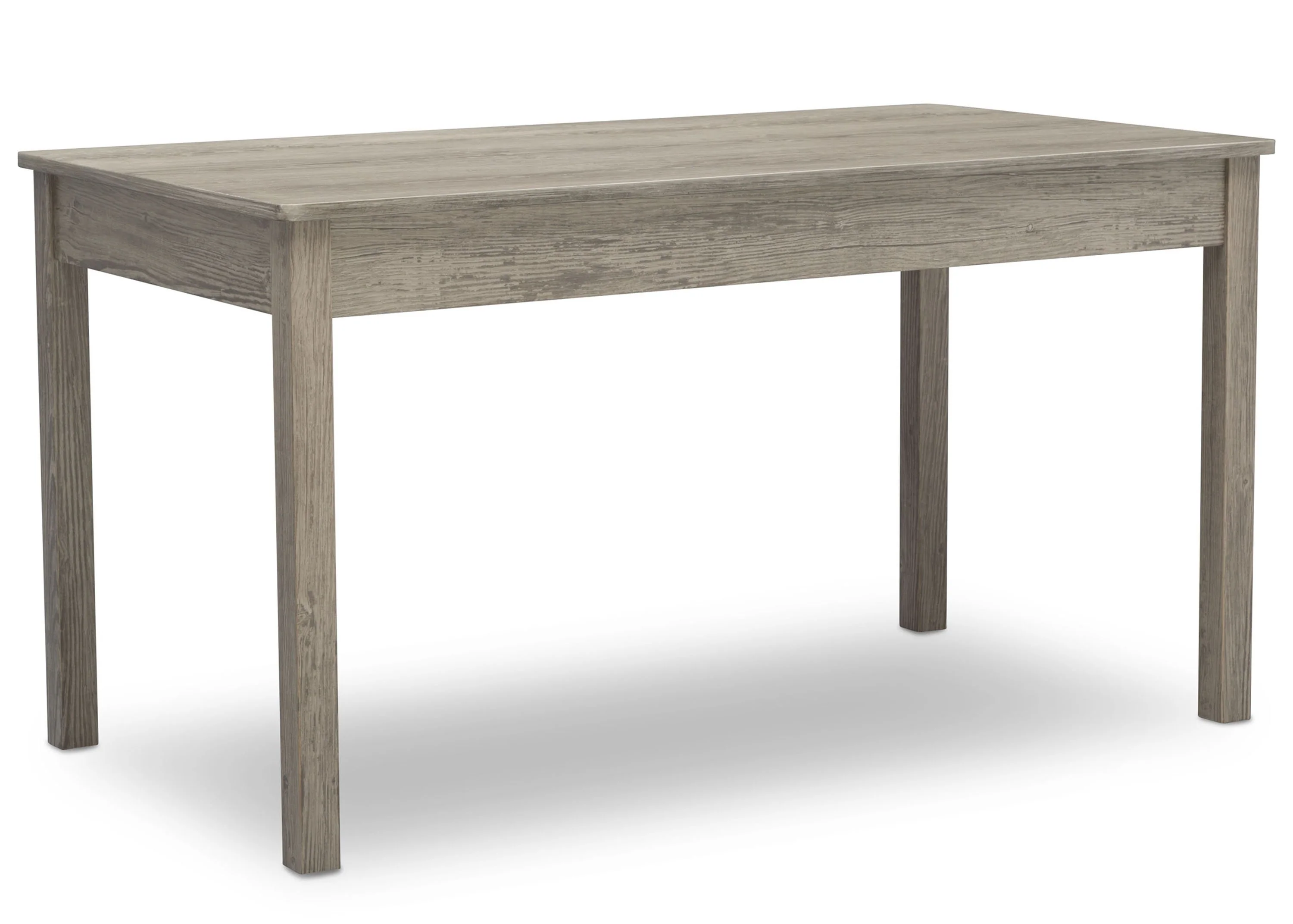 Grow-With-Me Table - Image 27