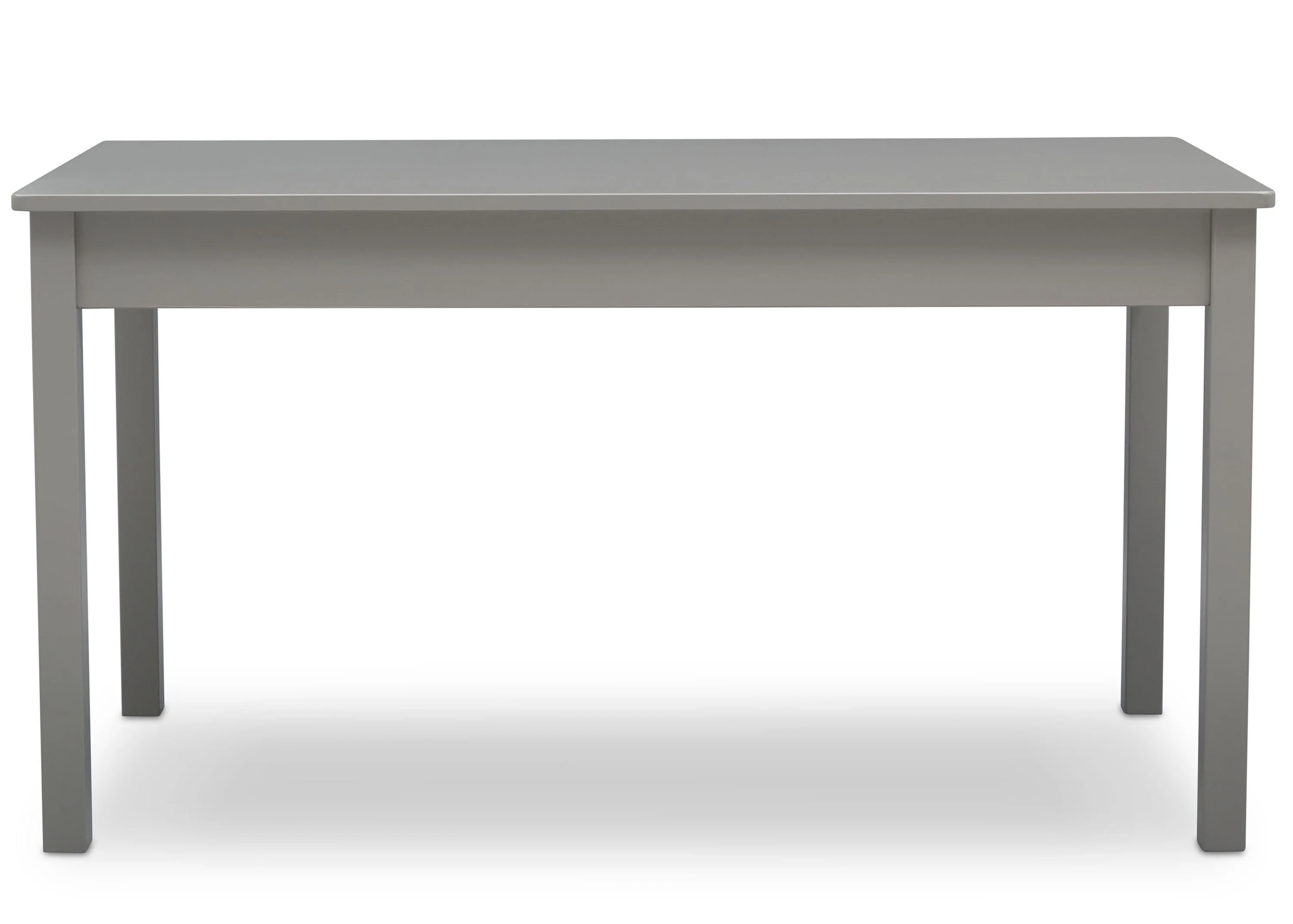 Grow-With-Me Table - Image 3