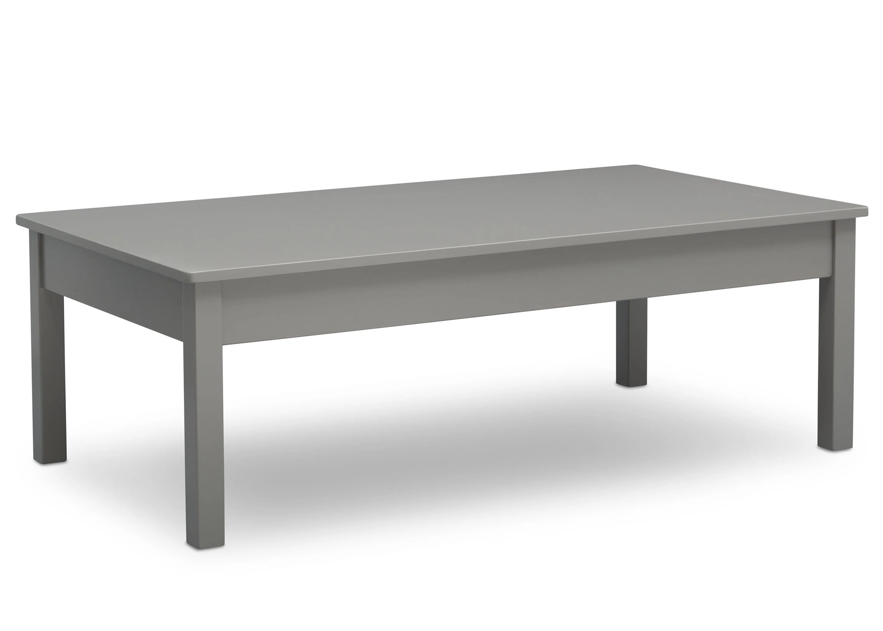 Grow-With-Me Table - Image 5