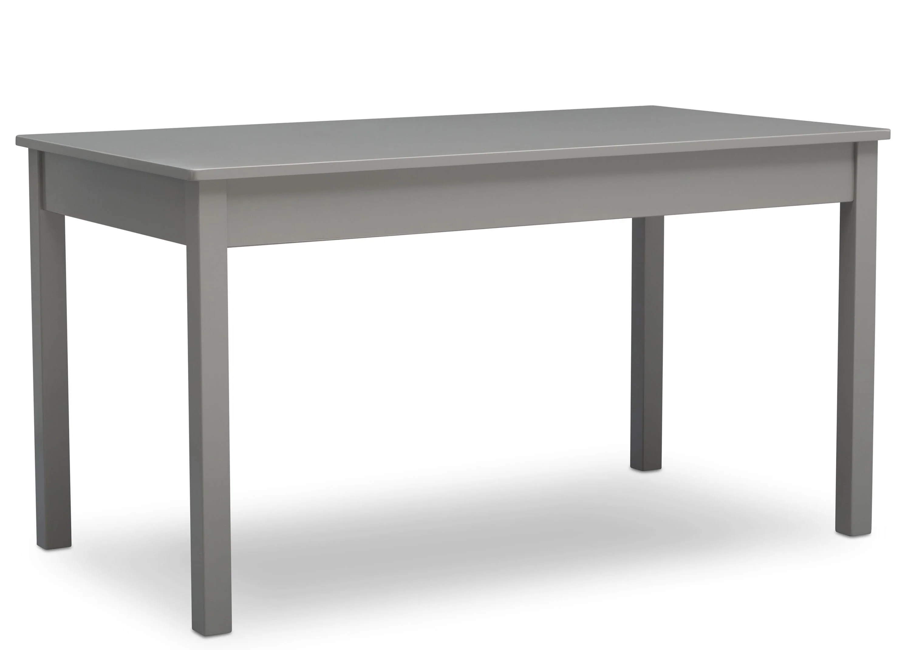 Grow-With-Me Table - Image 6