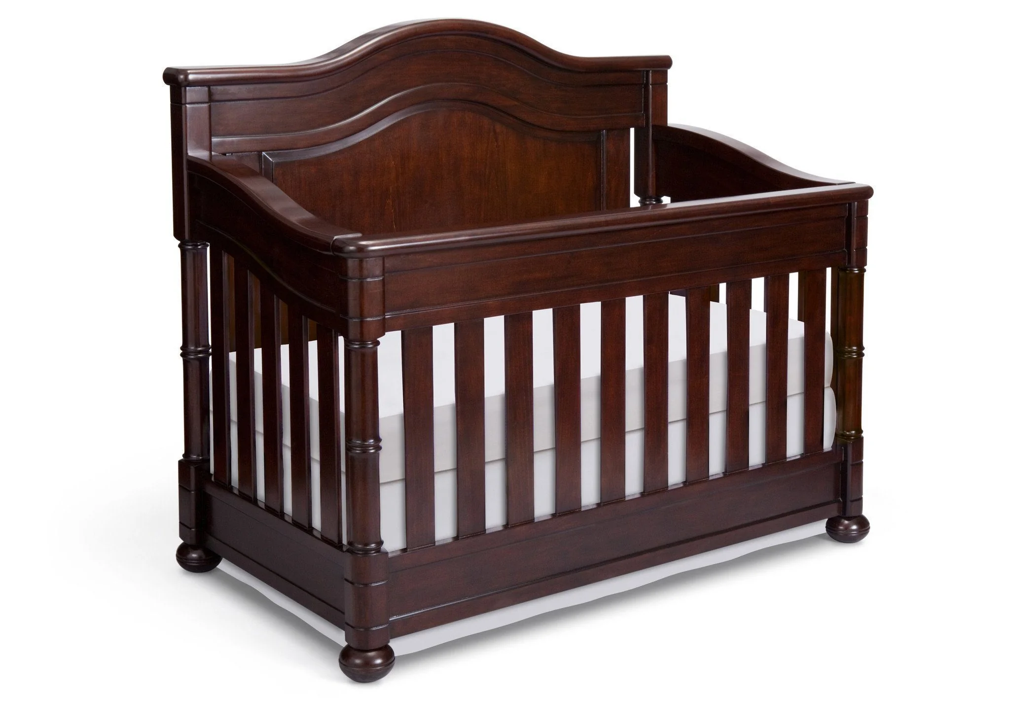 Hanover Park Crib 'N' More - Image 2