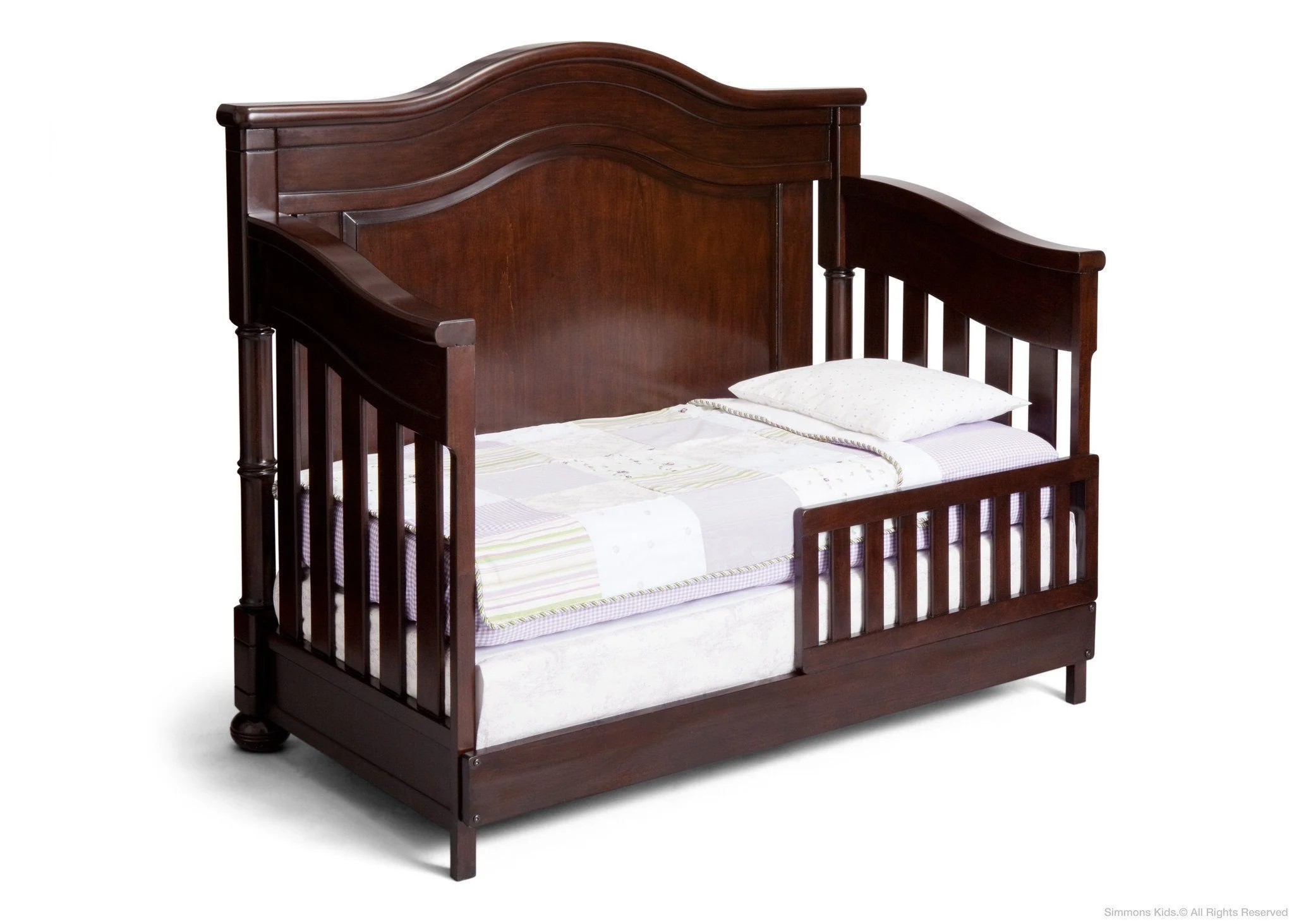 Hanover Park Crib 'N' More - Image 5