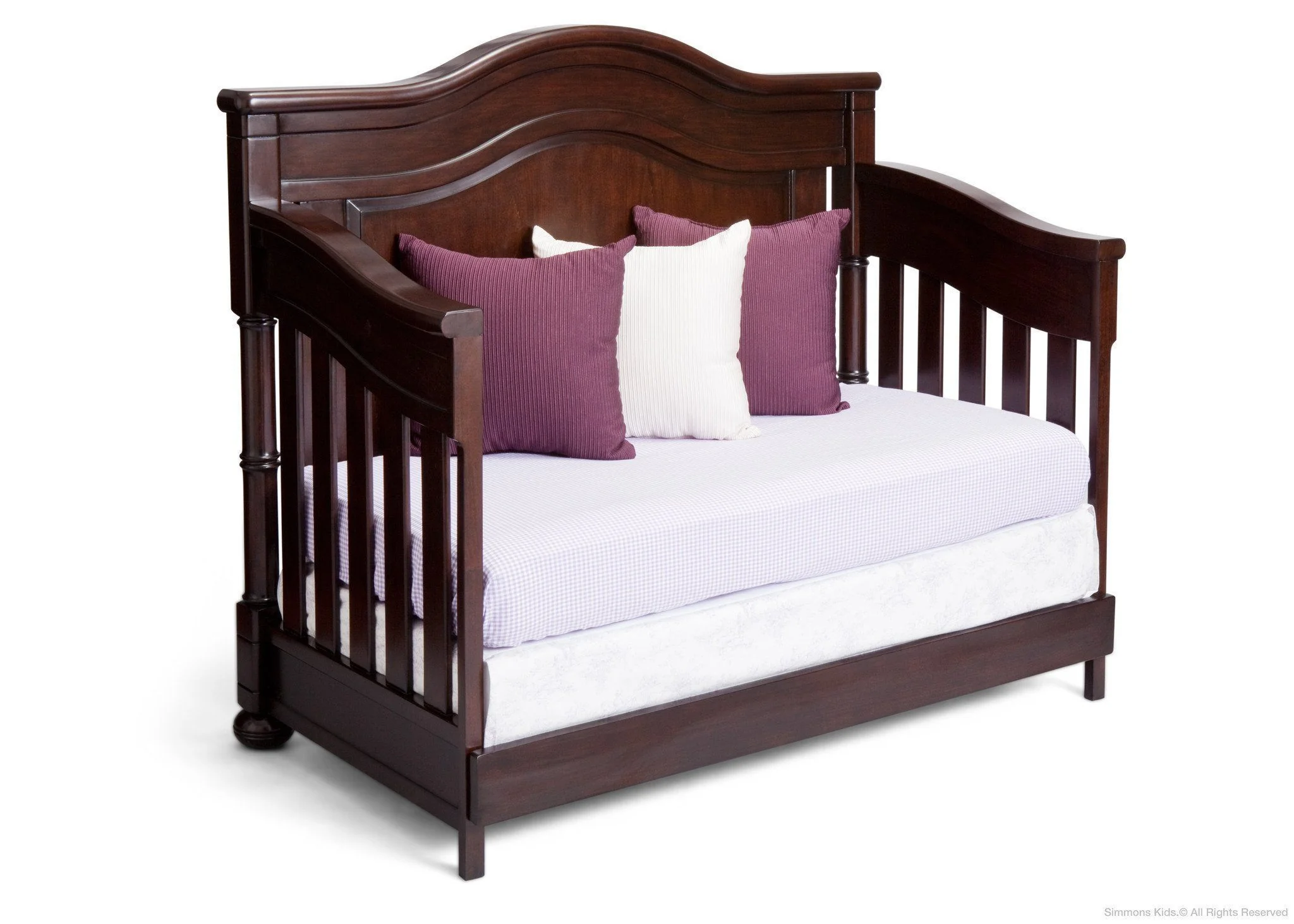 Hanover Park Crib 'N' More - Image 6