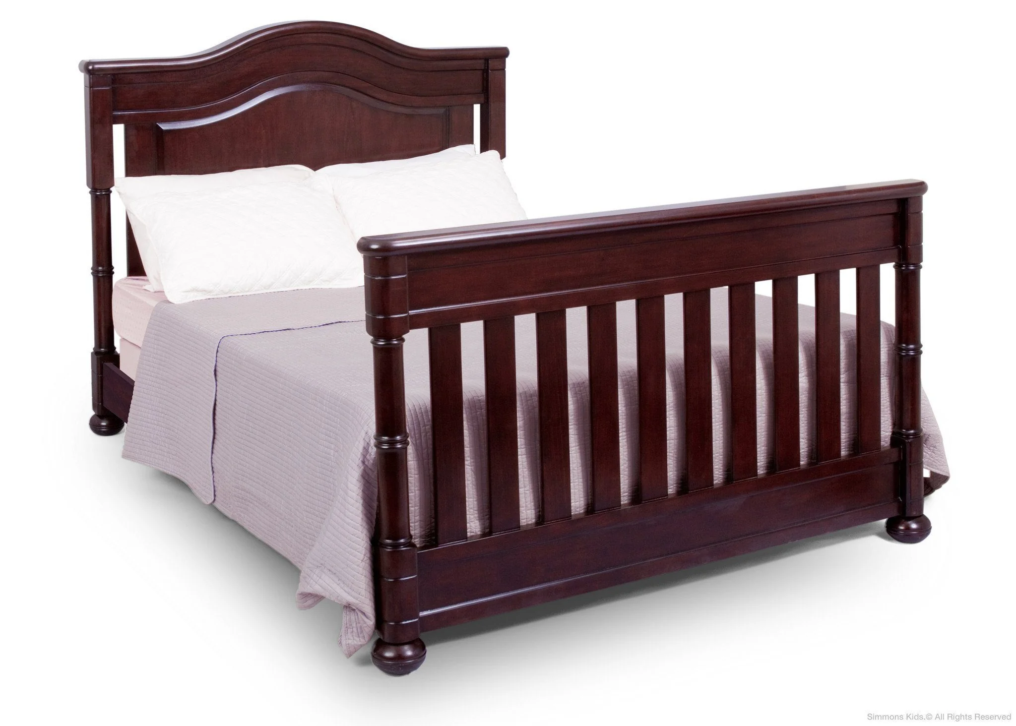 Hanover Park Crib 'N' More - Image 7