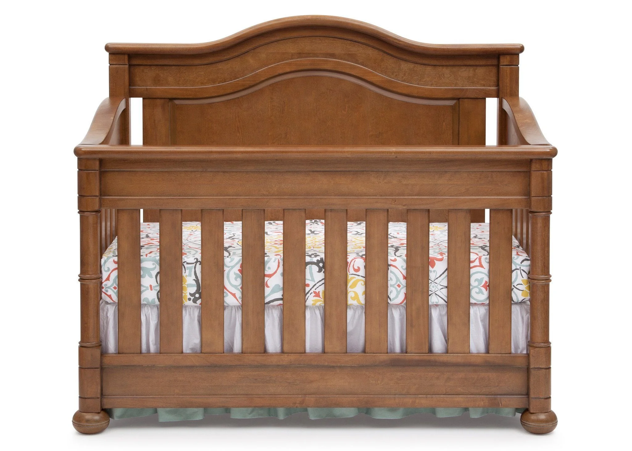 Hanover Park Crib 'N' More - Image 8