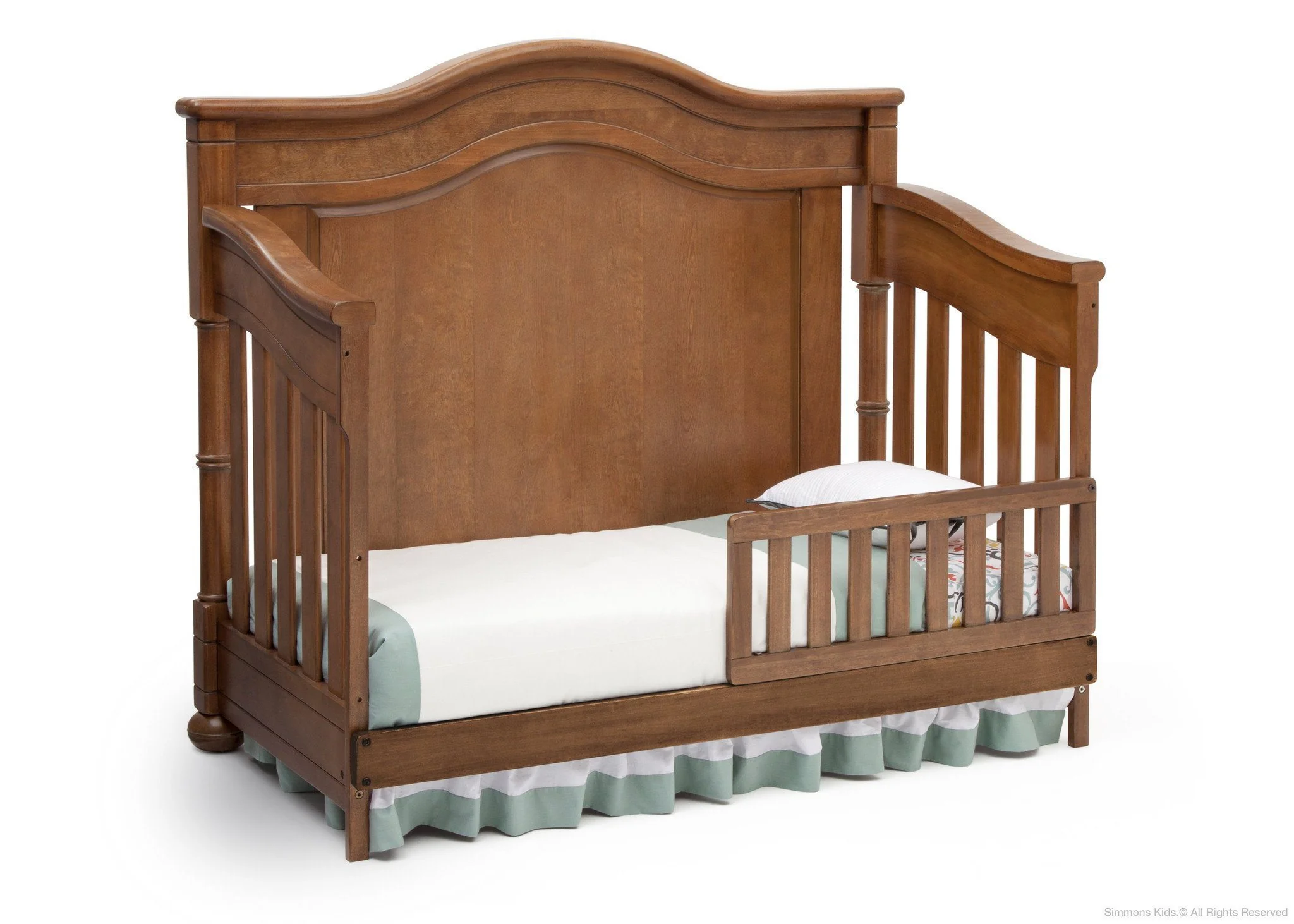 Hanover Park Crib 'N' More - Image 9