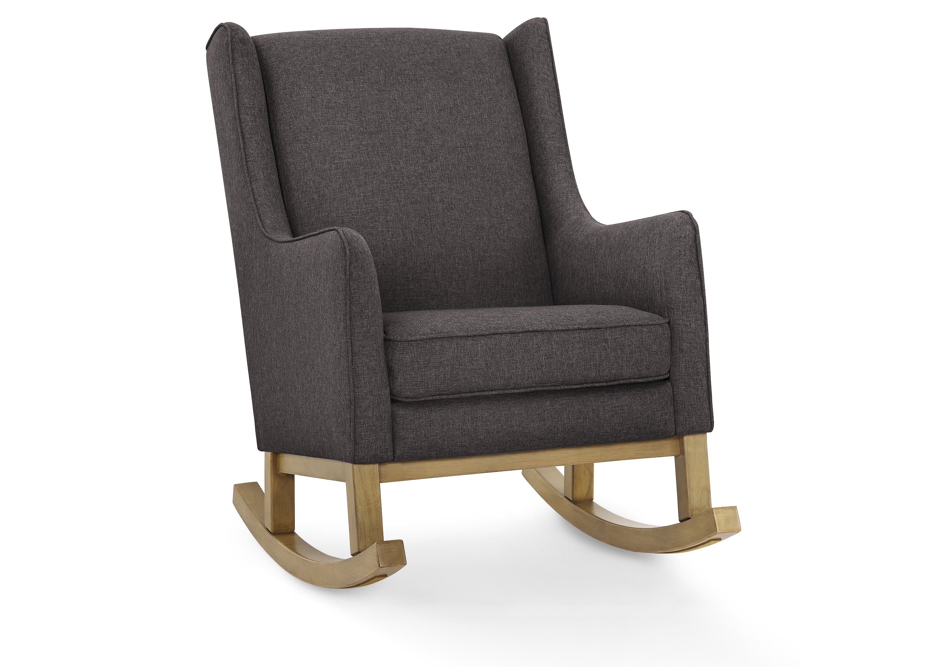 Hanover Rocking Chair - Image 10