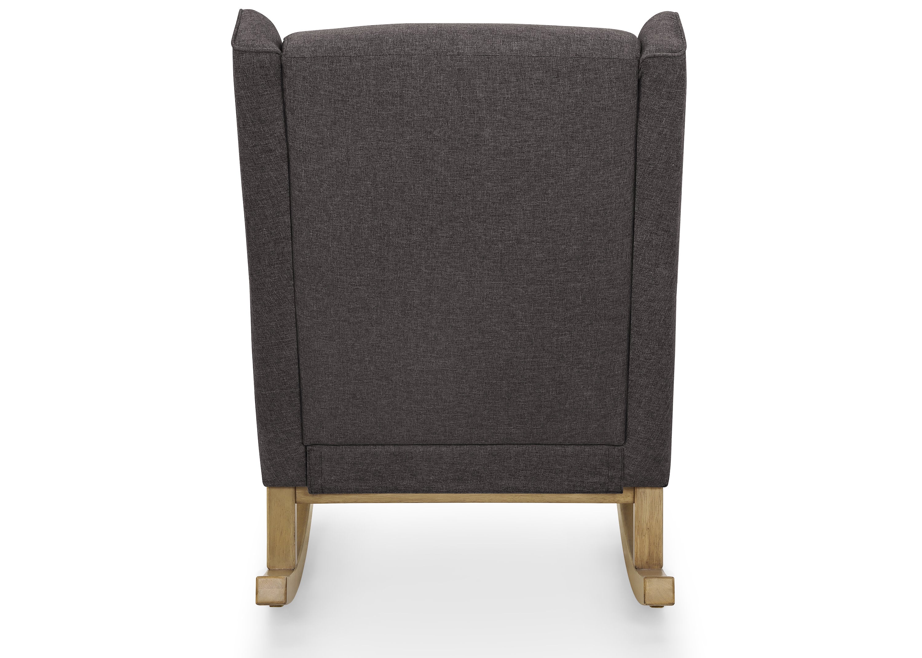 Hanover Rocking Chair - Image 11