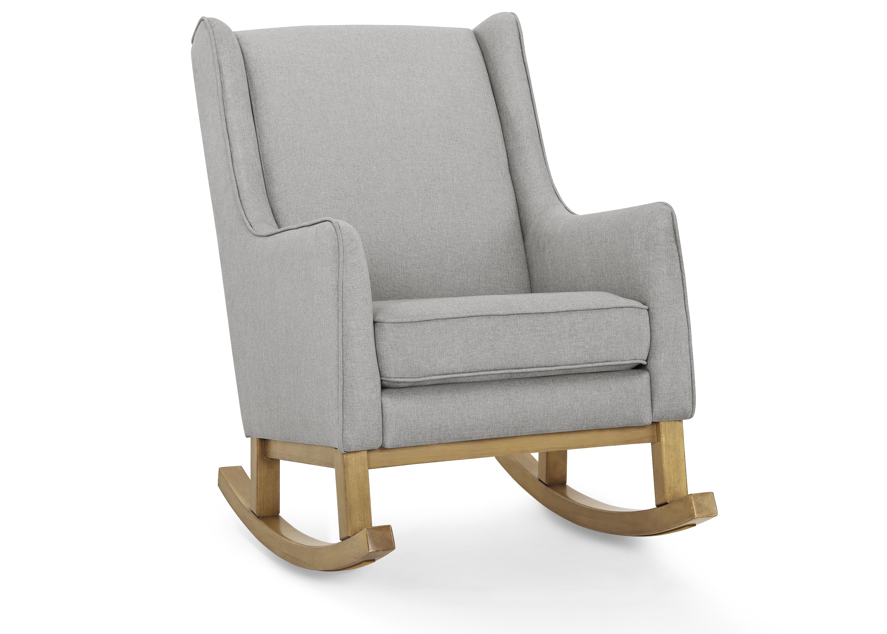 Hanover Rocking Chair - Image 16