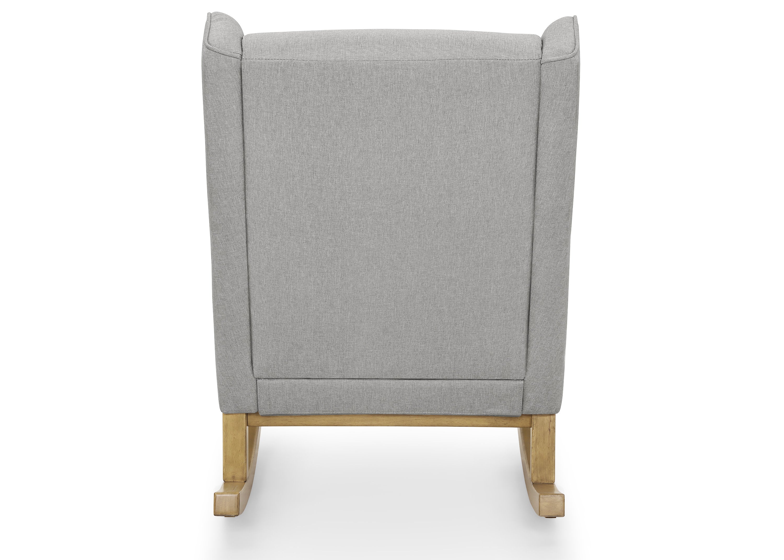 Hanover Rocking Chair - Image 17