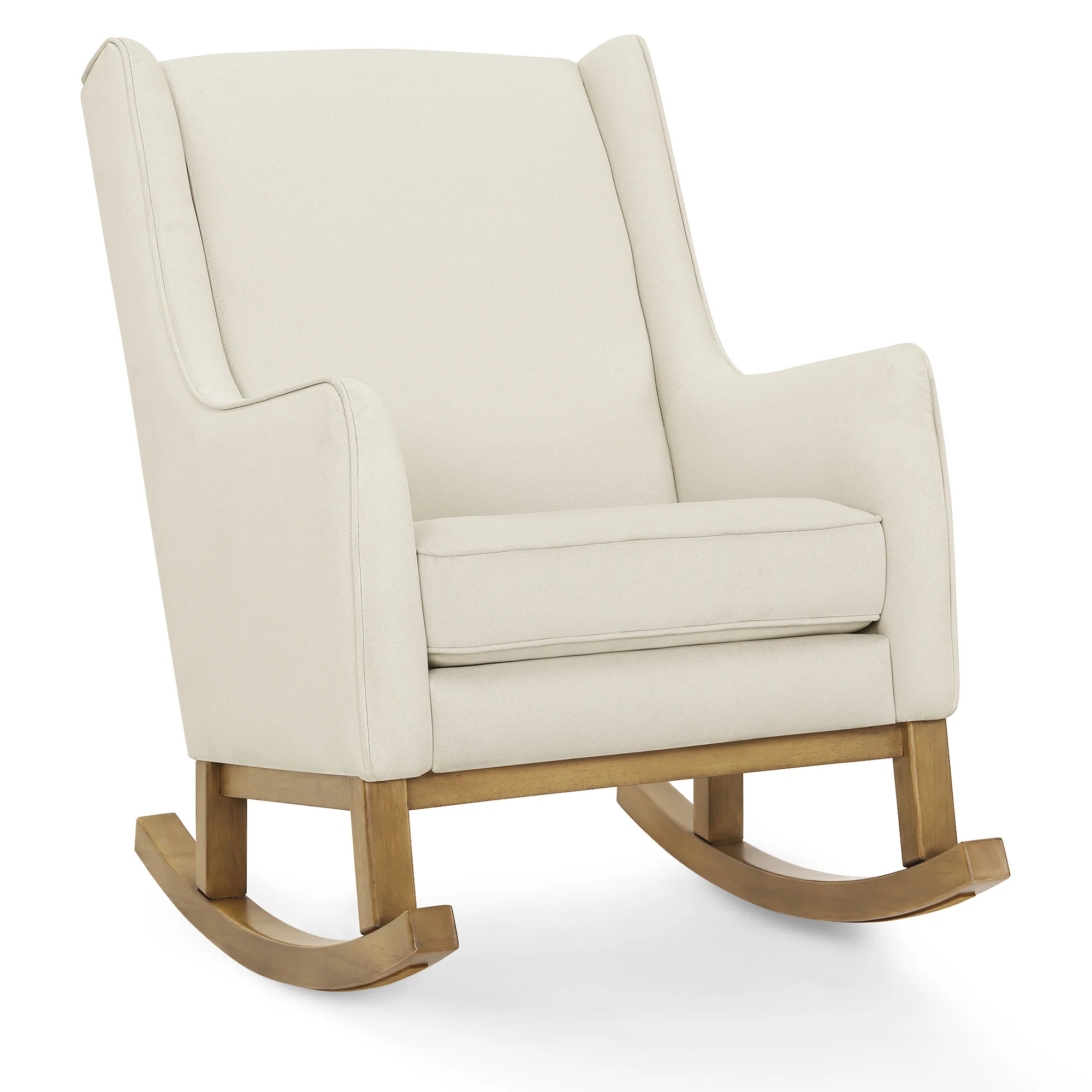 Hanover Rocking Chair - Image 19