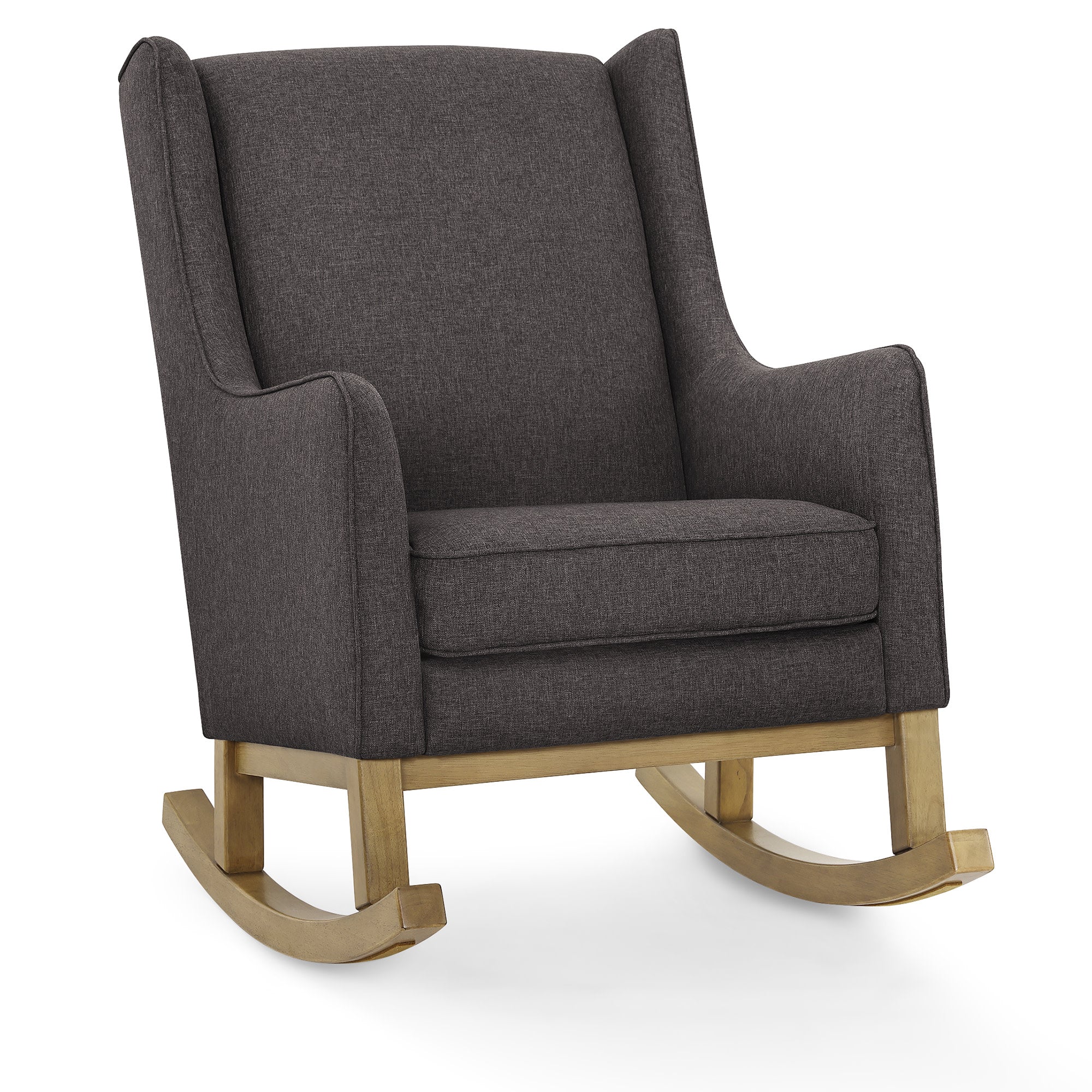 Hanover Rocking Chair - Image 20