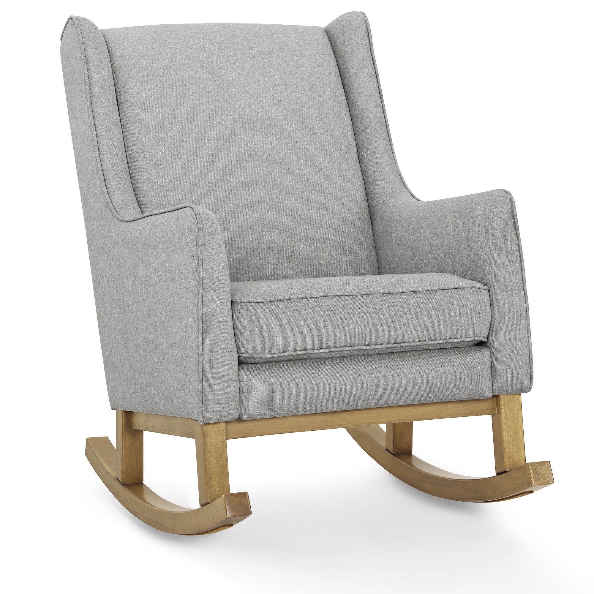 Hanover Rocking Chair - Image 21