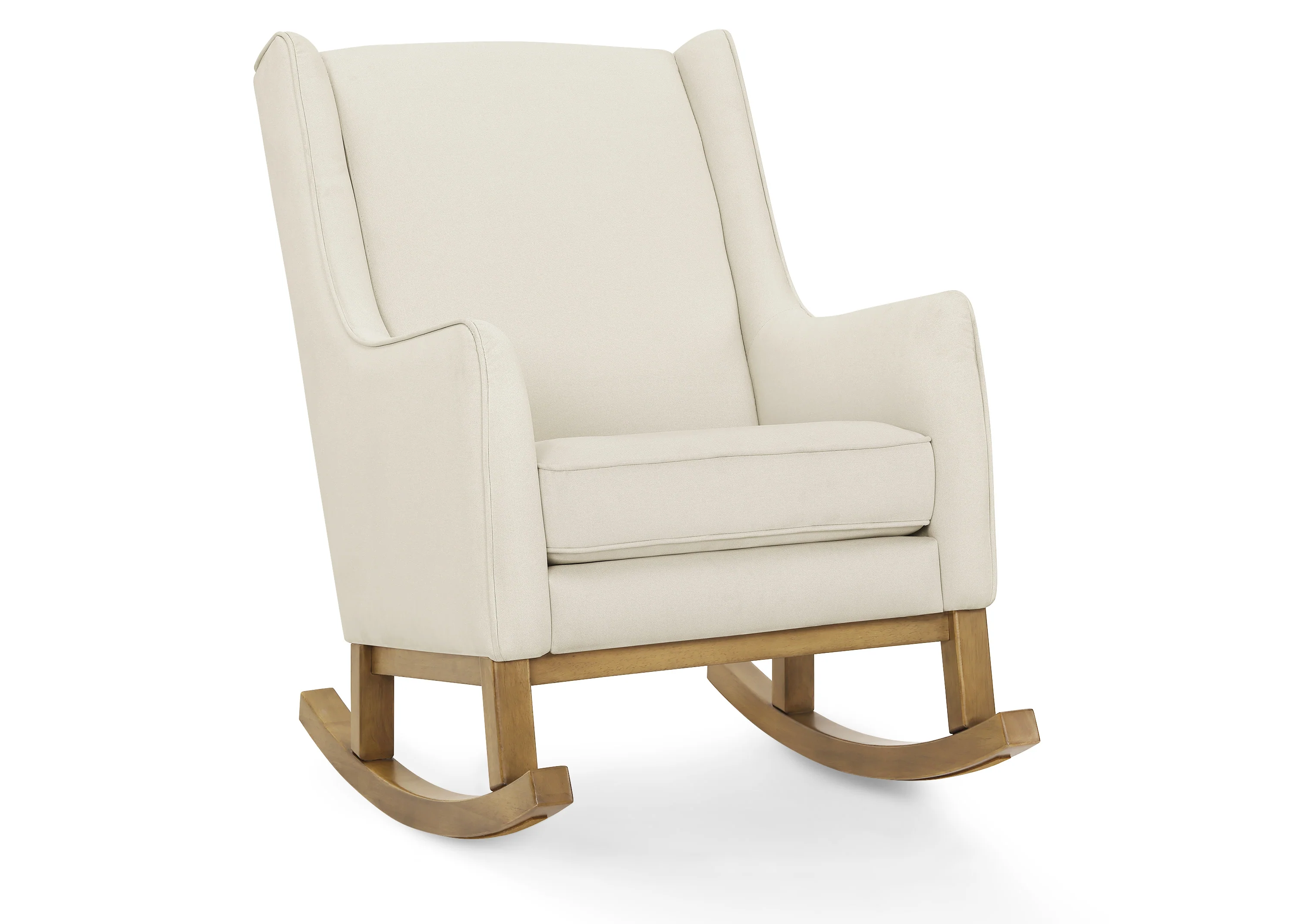 Hanover Rocking Chair - Image 4