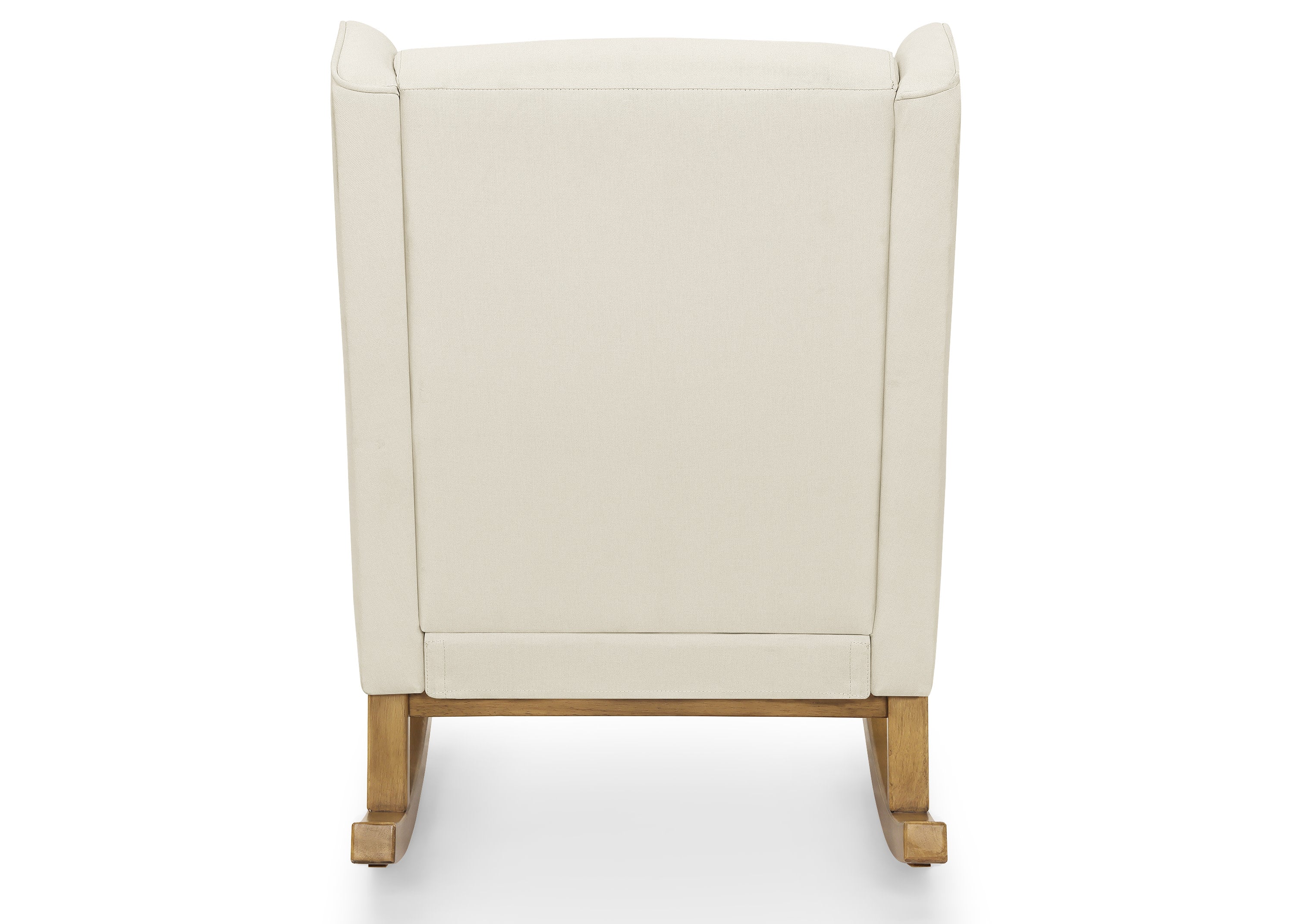 Hanover Rocking Chair - Image 5