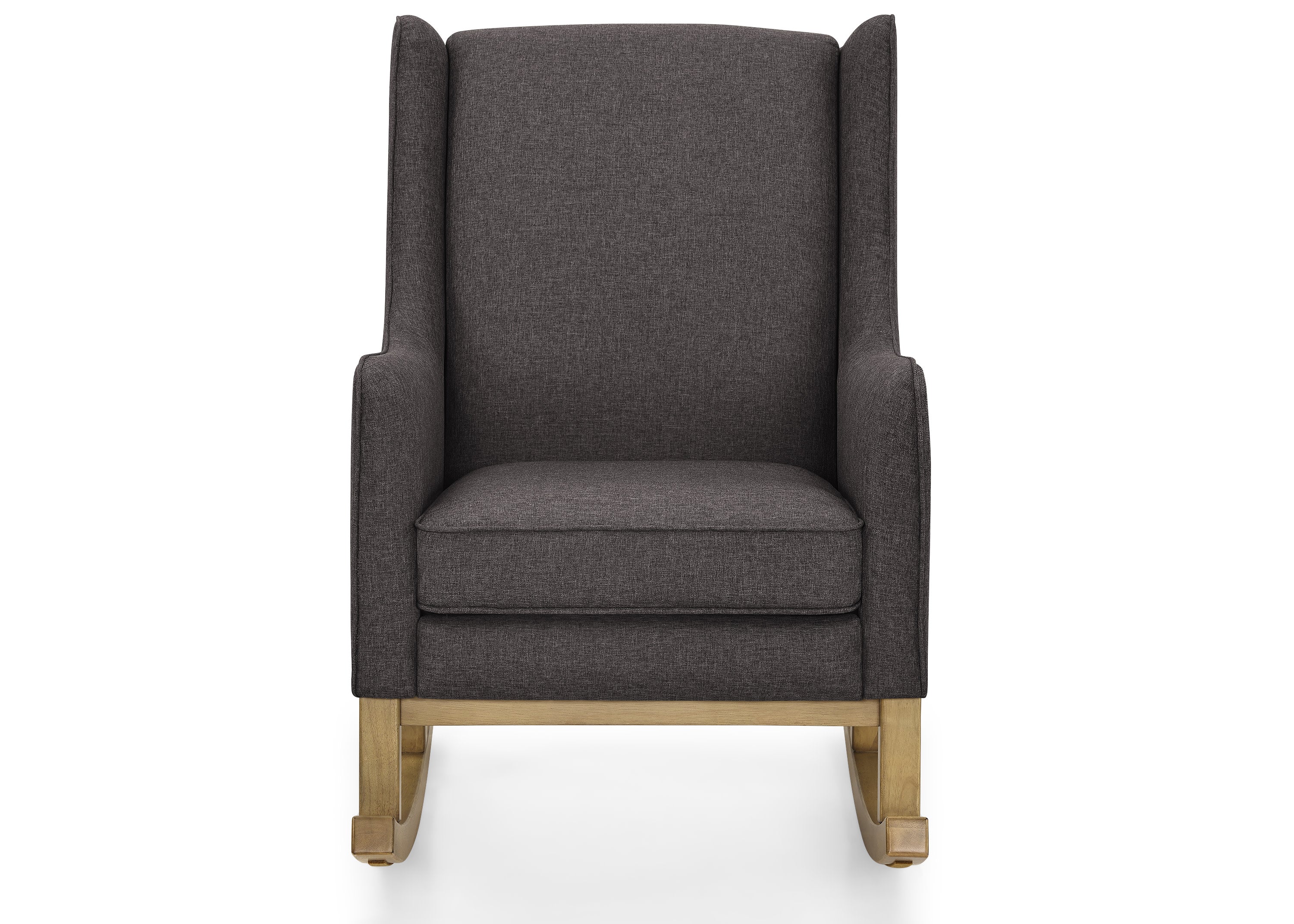 Hanover Rocking Chair - Image 9