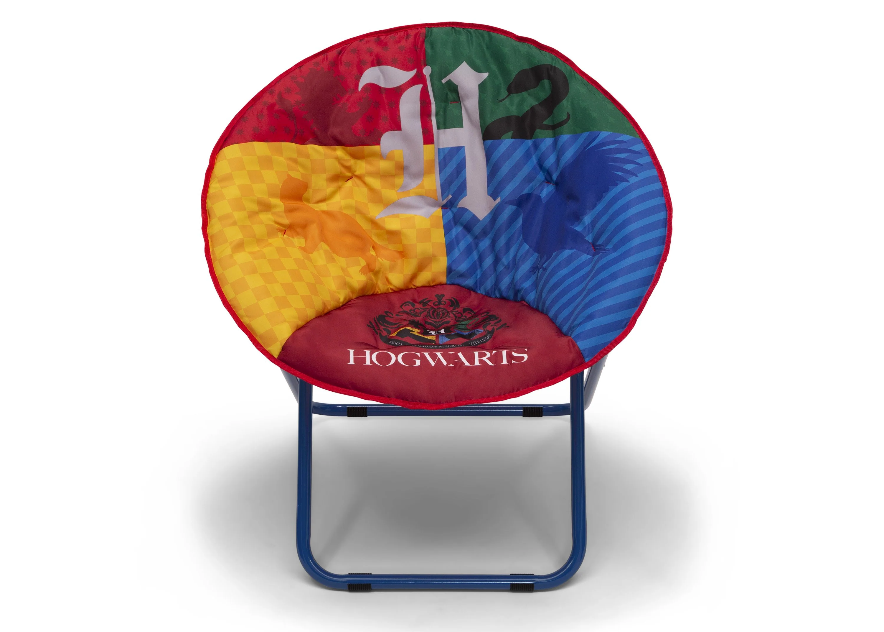 Harry Potter Saucer Chair for Kids/Teens/Young Adults - Image 3