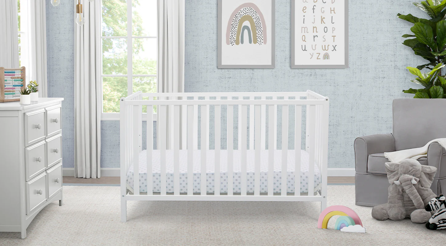 Heartland Collection - Image 3