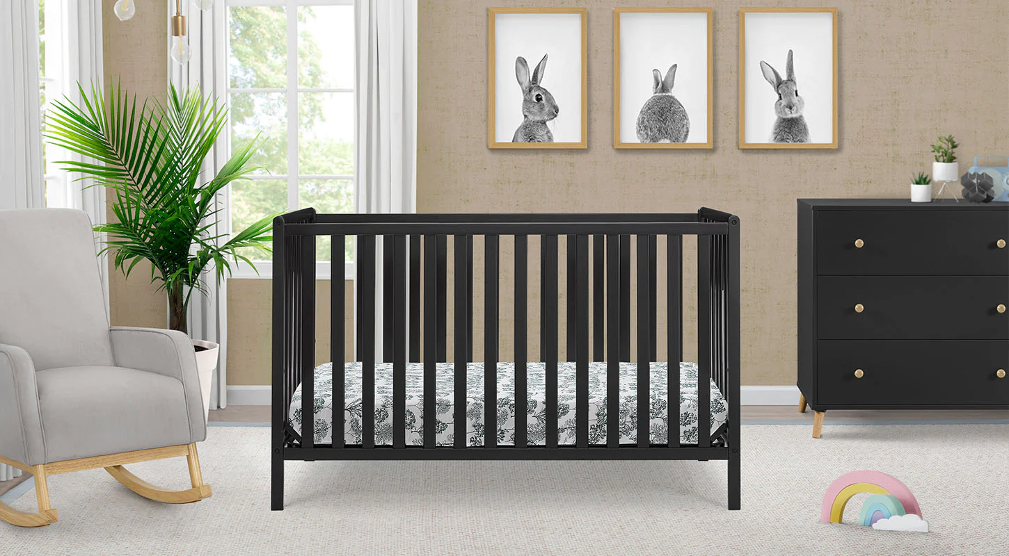 Heartland Collection - Image 4