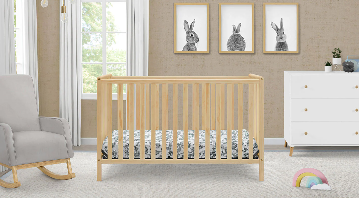 Heartland Collection - Image 5