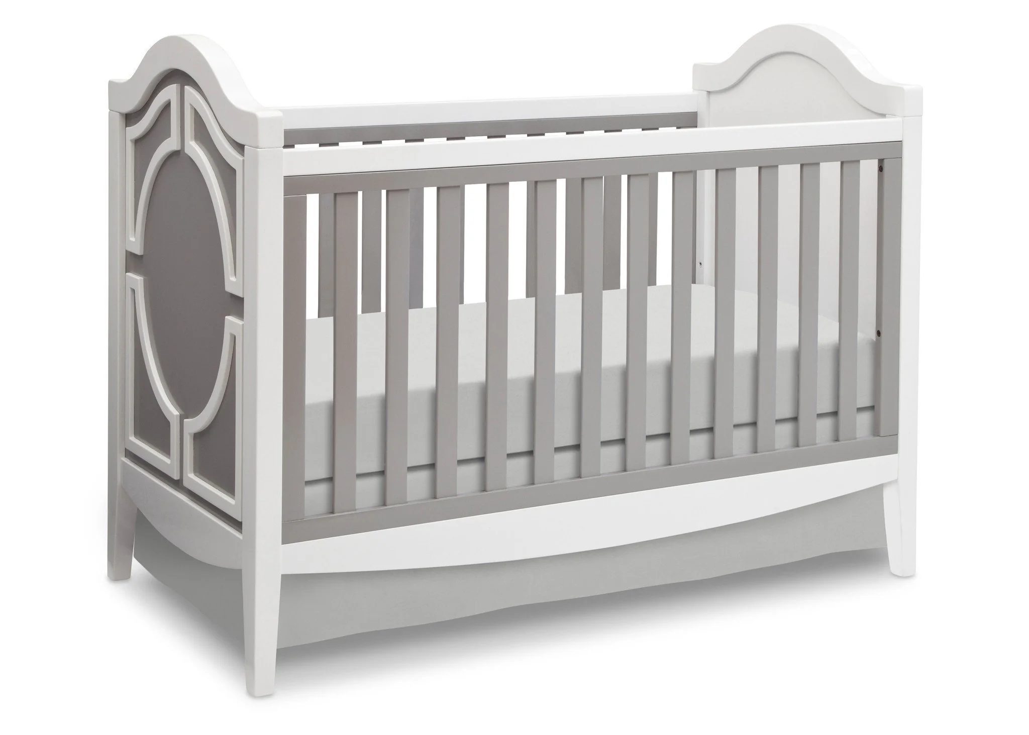 Hollywood 3-in-1 Crib - Image 2