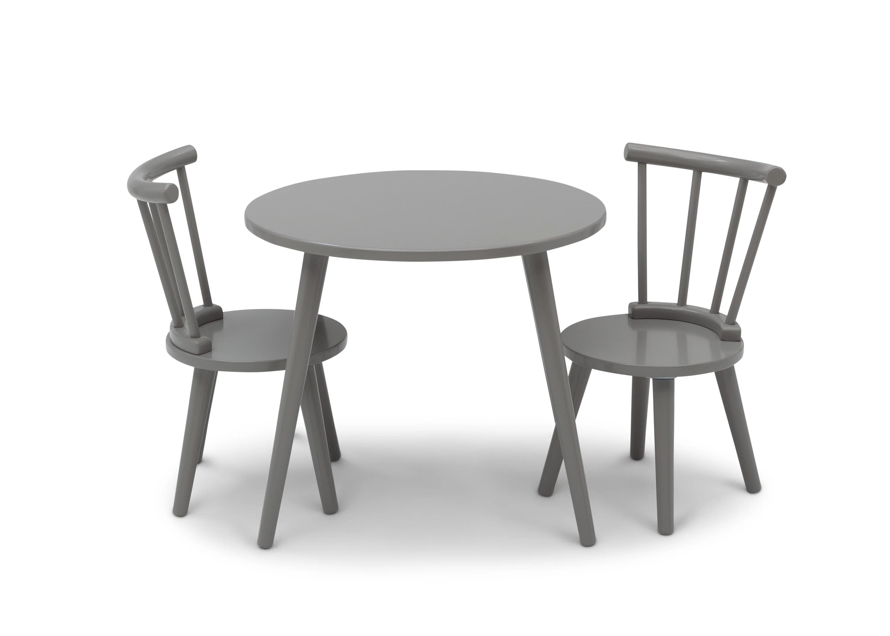 Homestead 2-Piece Chair Set - Image 3