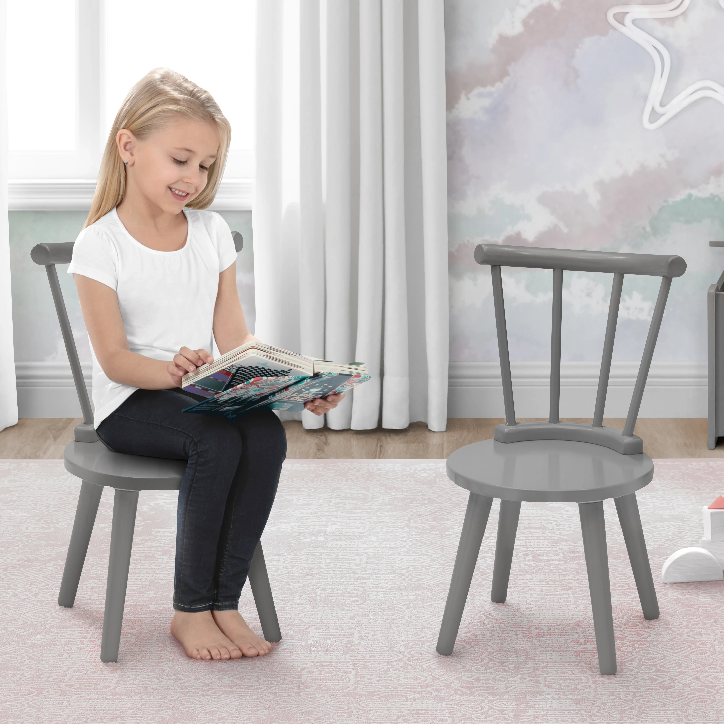 Homestead 2-Piece Chair Set - Image 4