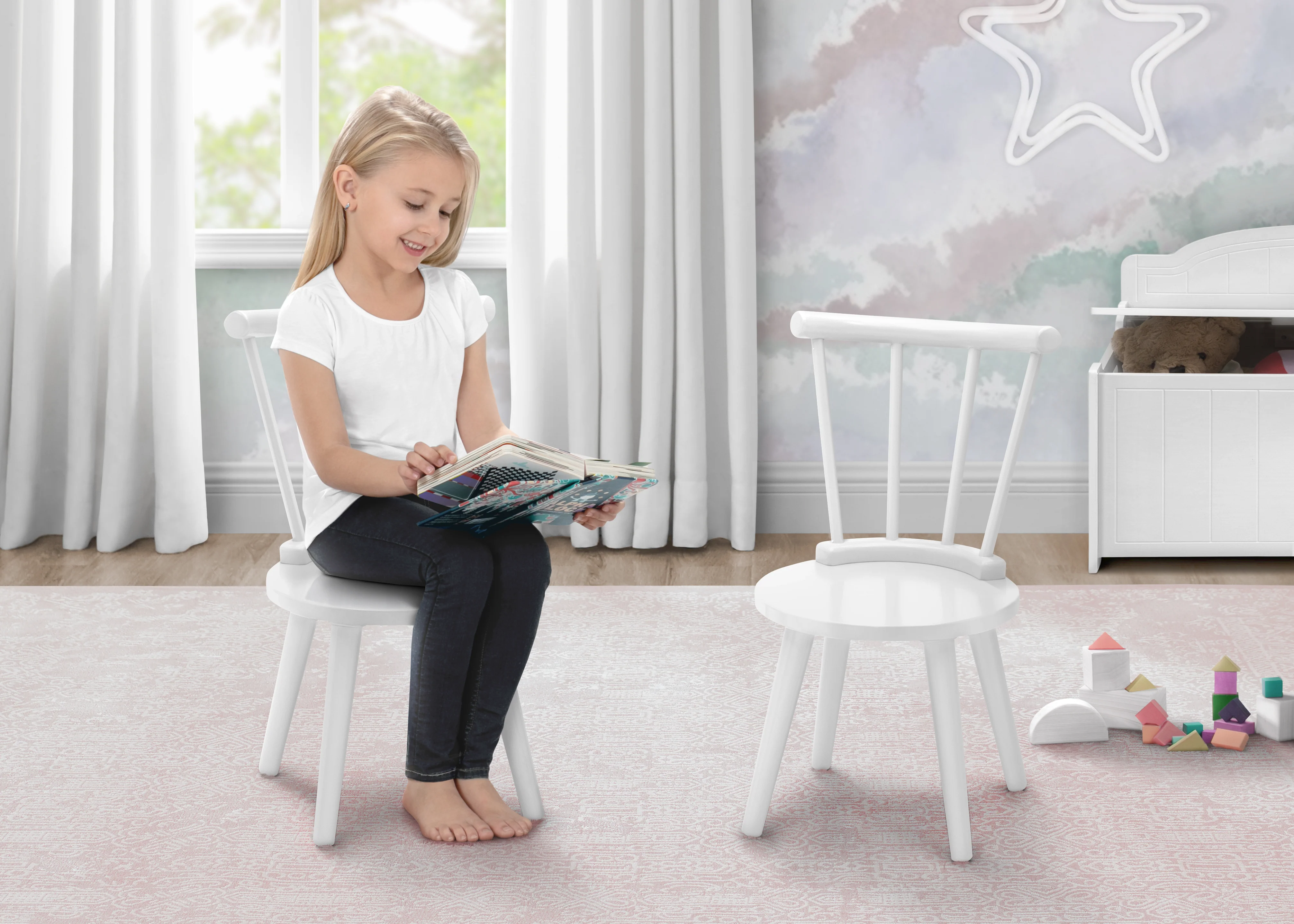 Homestead 2-Piece Chair Set - Image 5