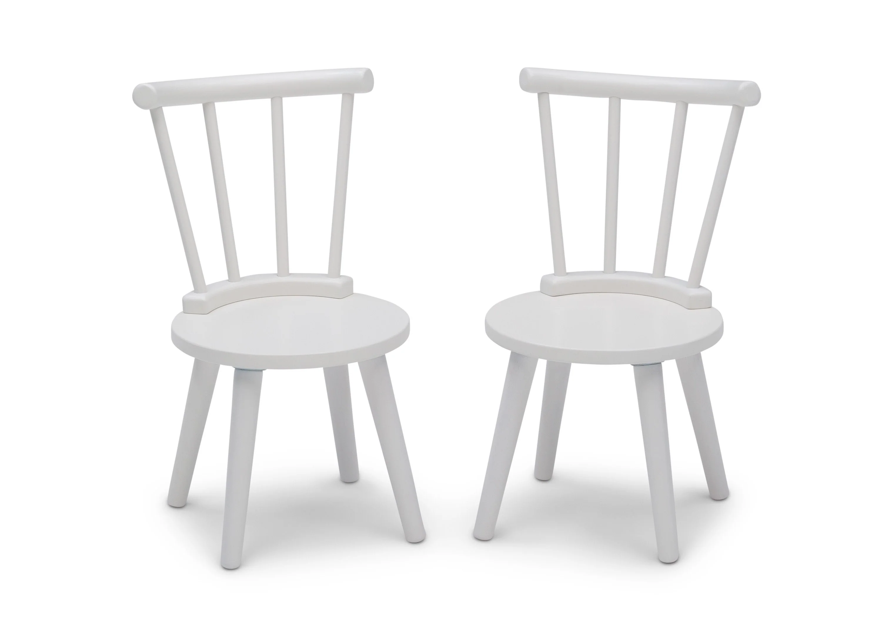 Homestead 2-Piece Chair Set - Image 6