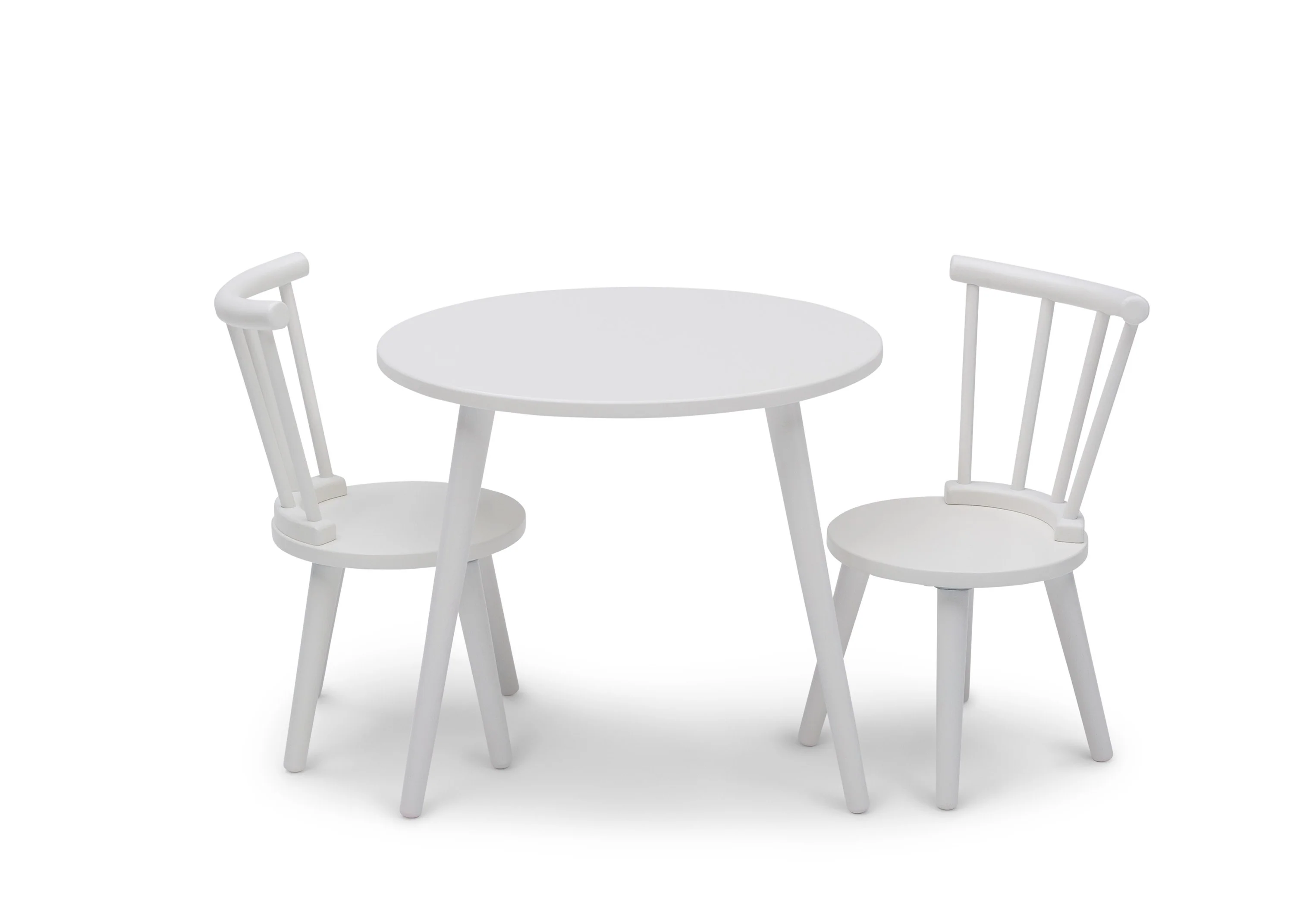 Homestead 2-Piece Chair Set - Image 7