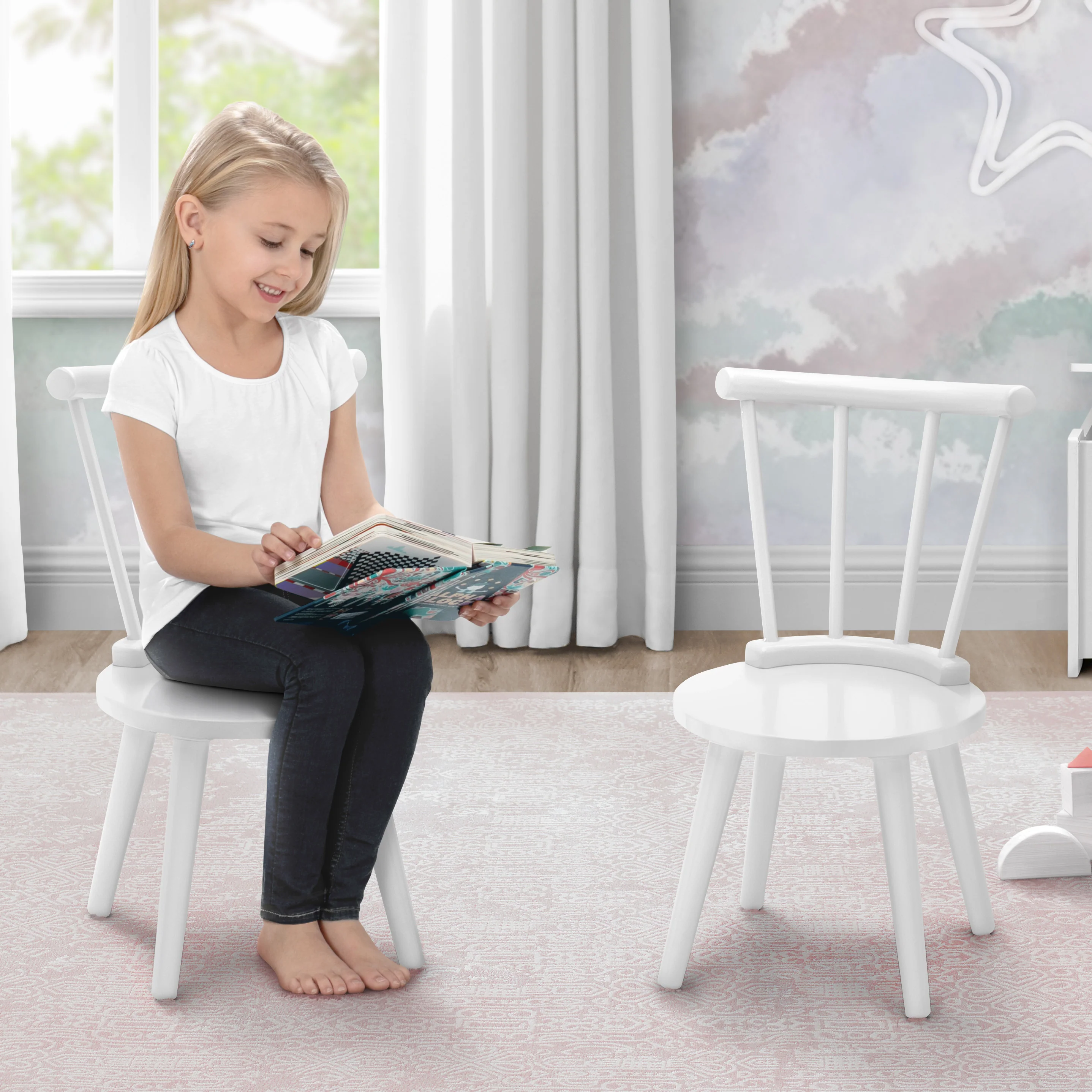 Homestead 2-Piece Chair Set - Image 8
