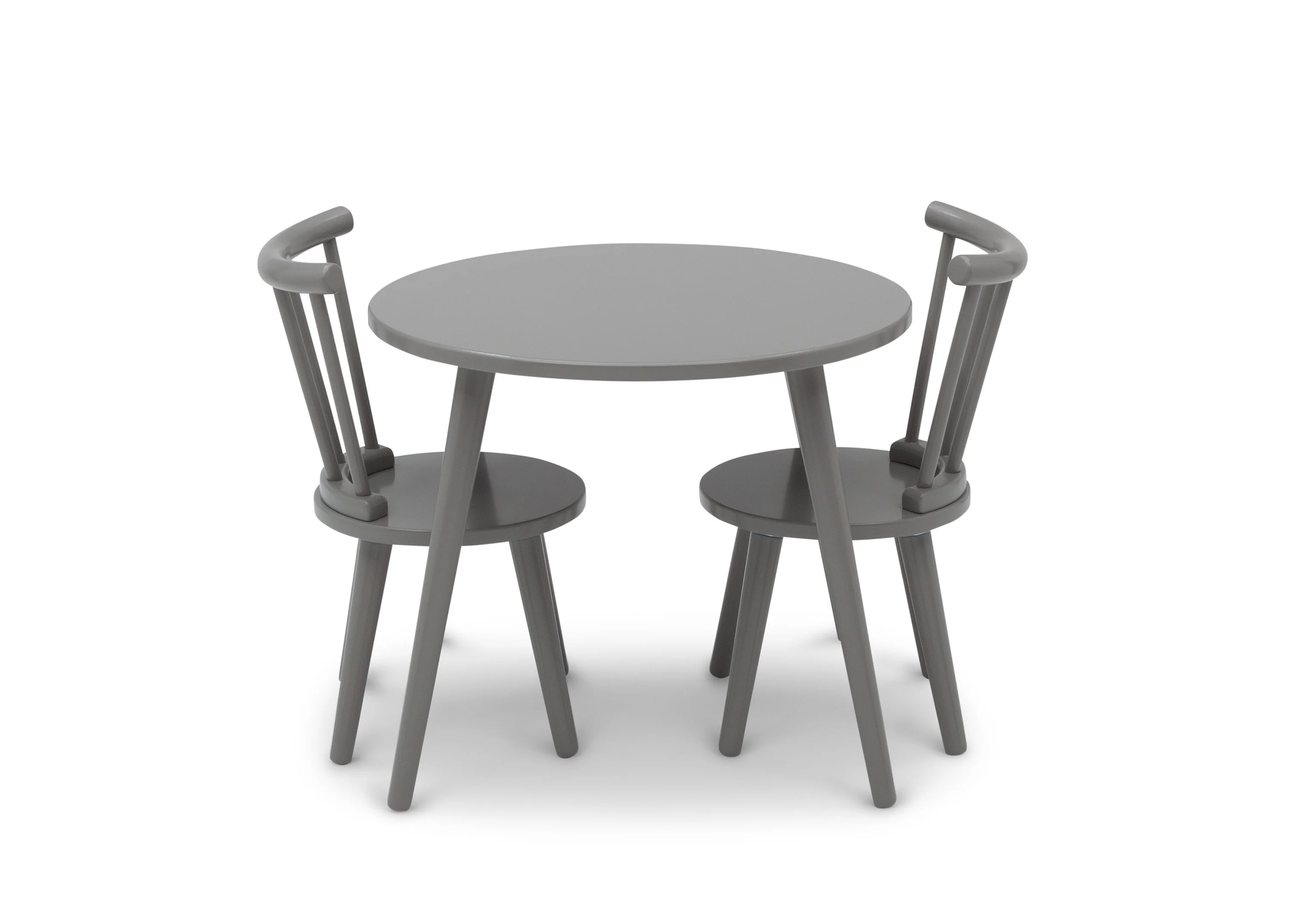 Homestead Table and Chair Set (2 Chairs Included) - Image 4