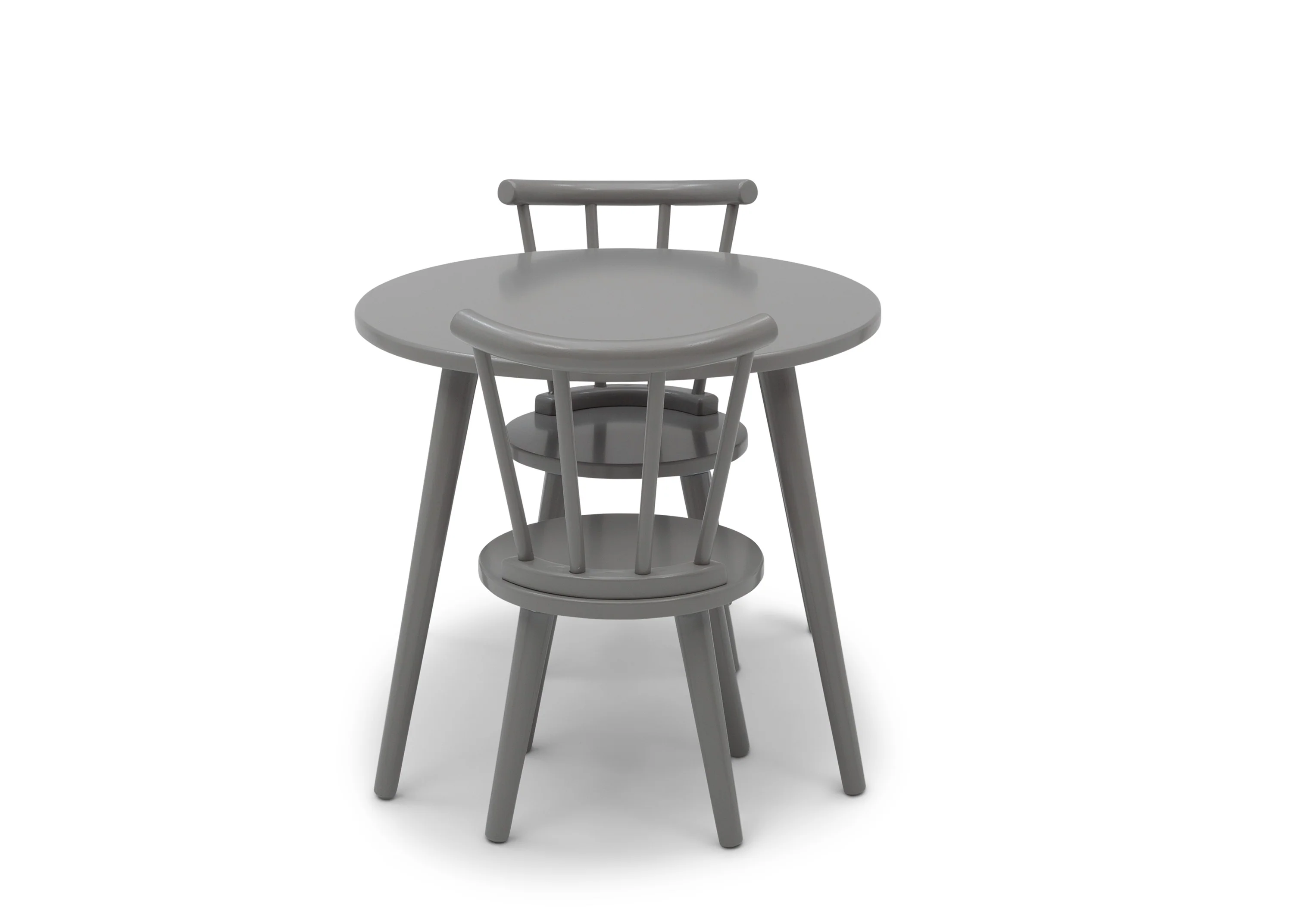 Homestead Table and Chair Set (2 Chairs Included) - Image 5