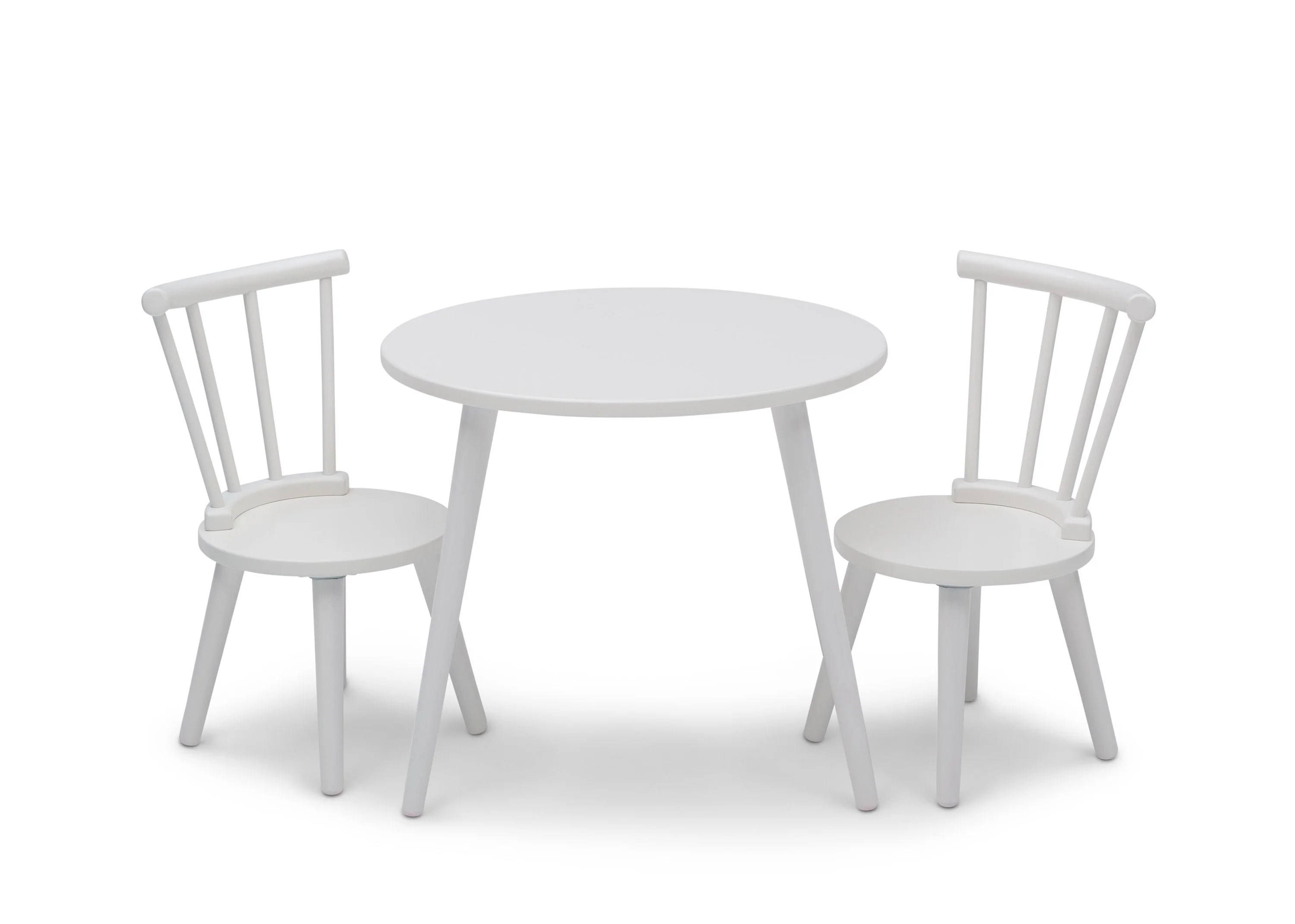 Homestead Table and Chair Set (2 Chairs Included) - Image 3