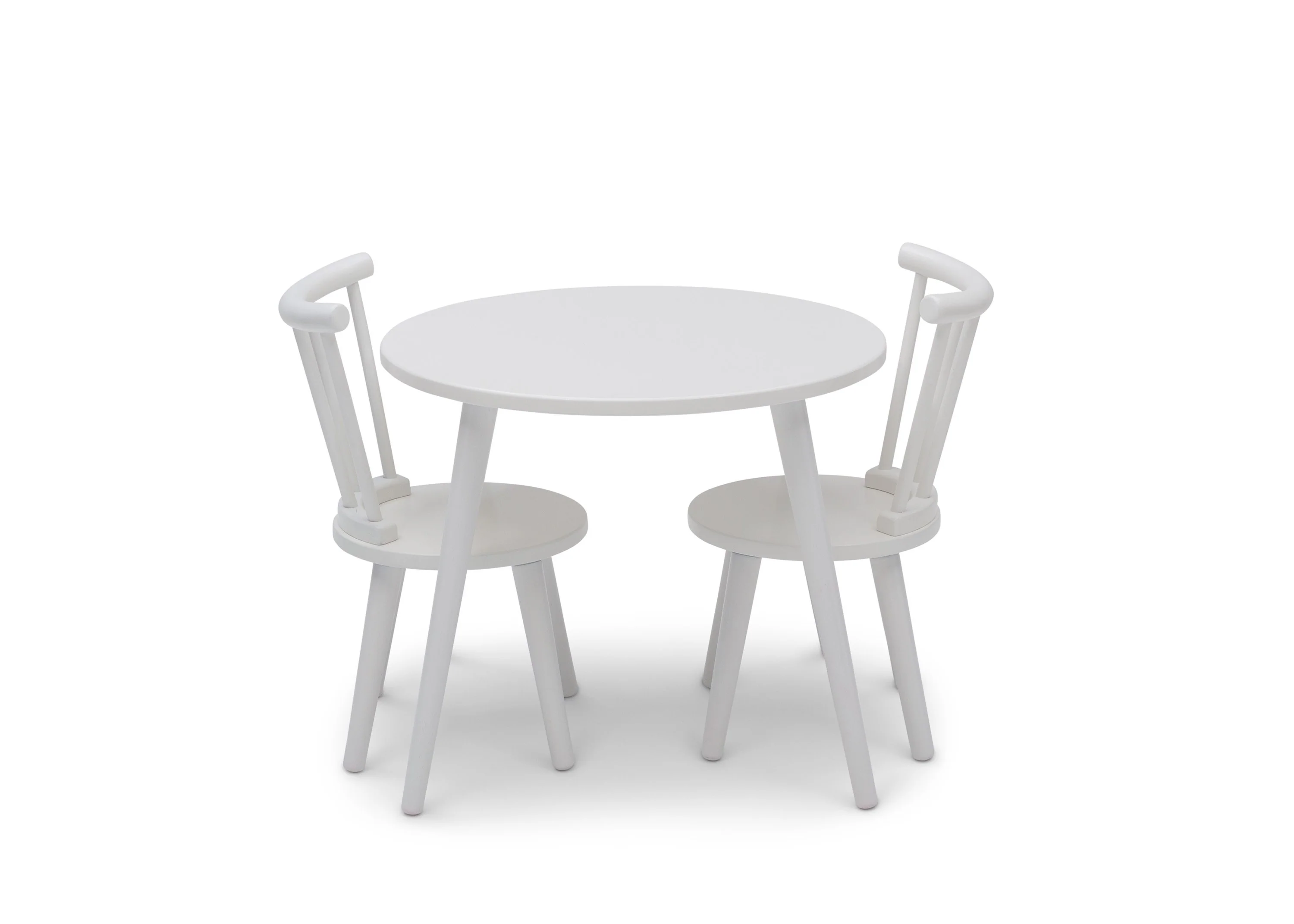 Homestead Table and Chair Set (2 Chairs Included) - Image 4
