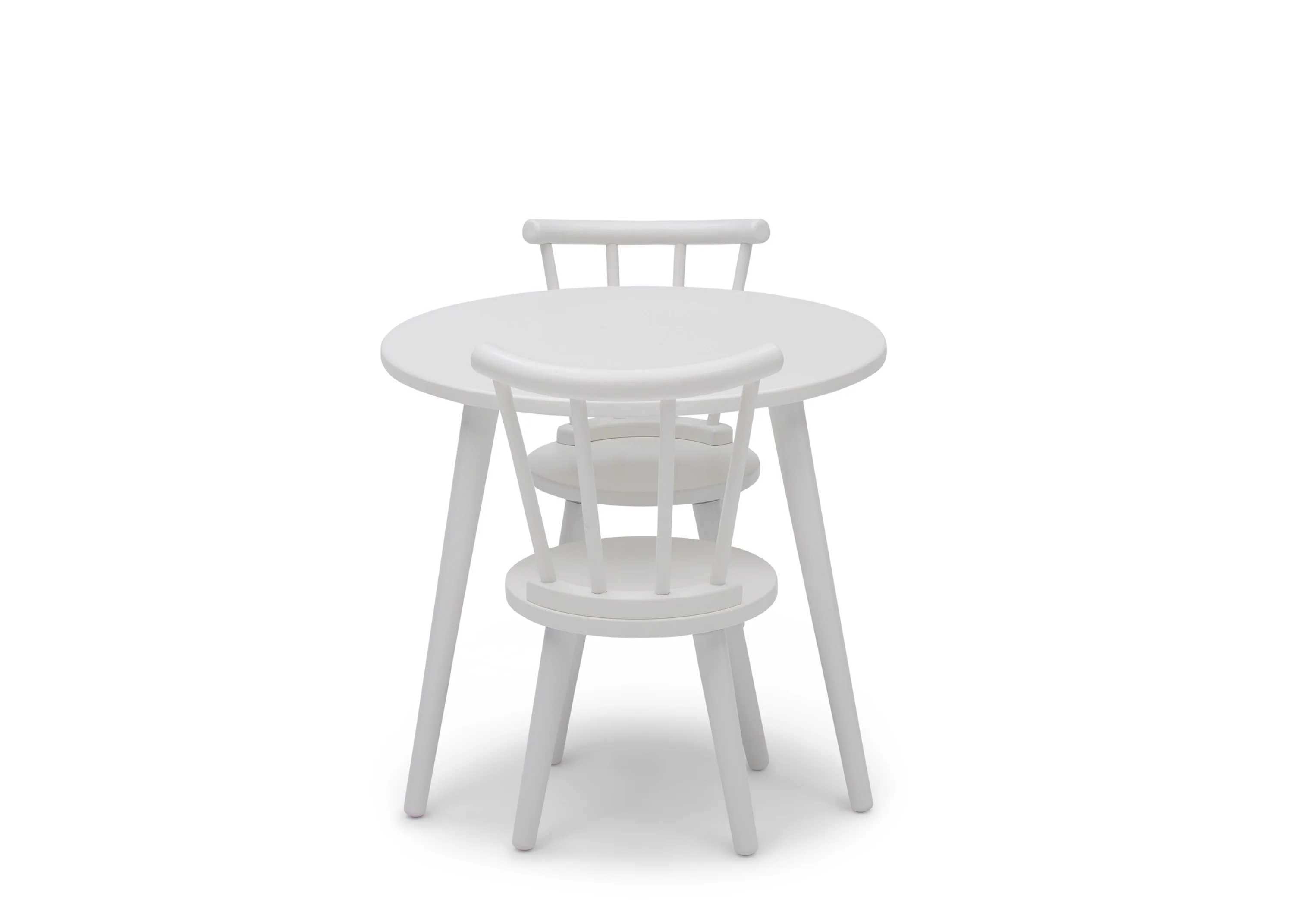 Homestead Table and Chair Set (2 Chairs Included) - Image 5