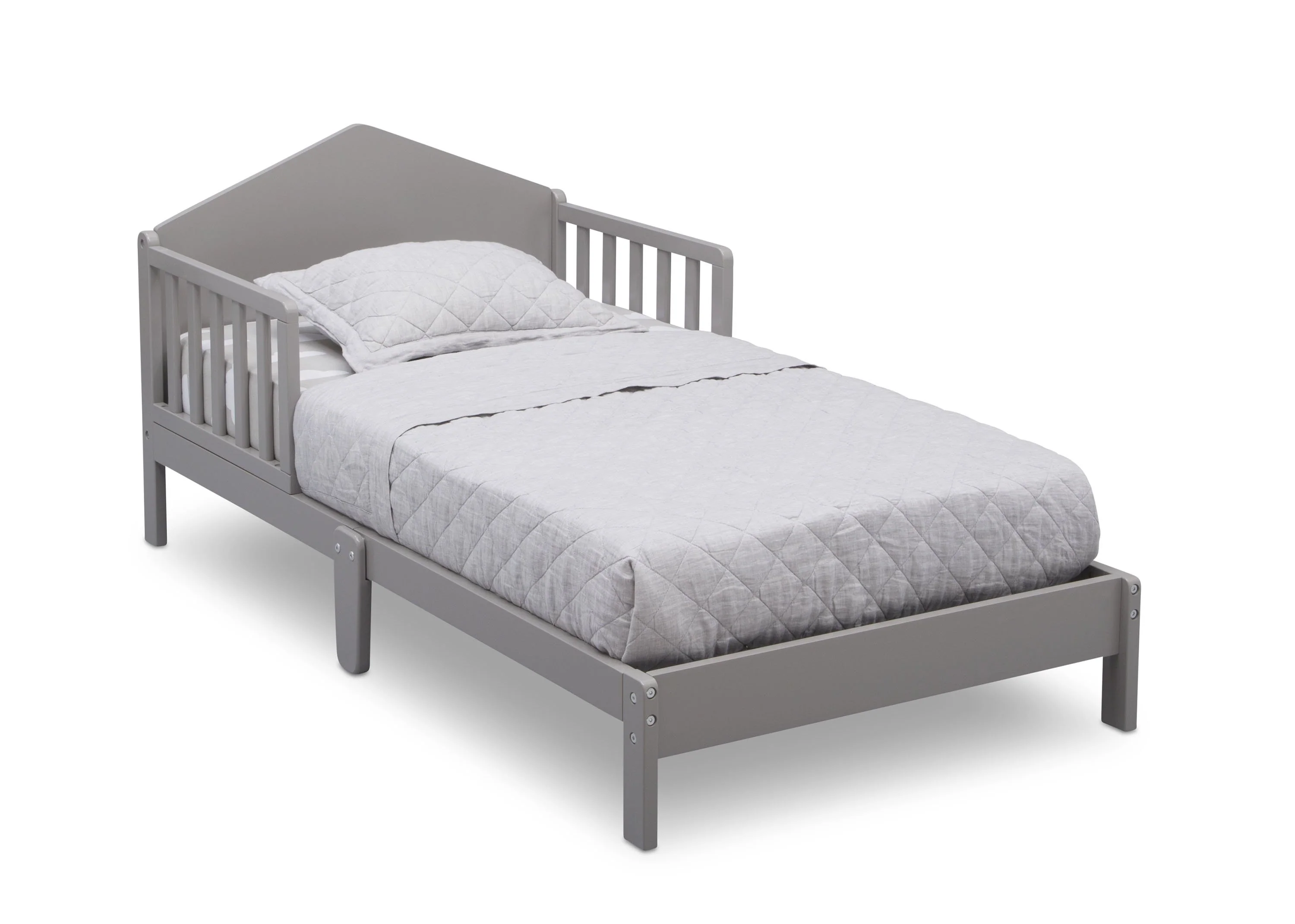 Homestead Toddler Bed - Image 3