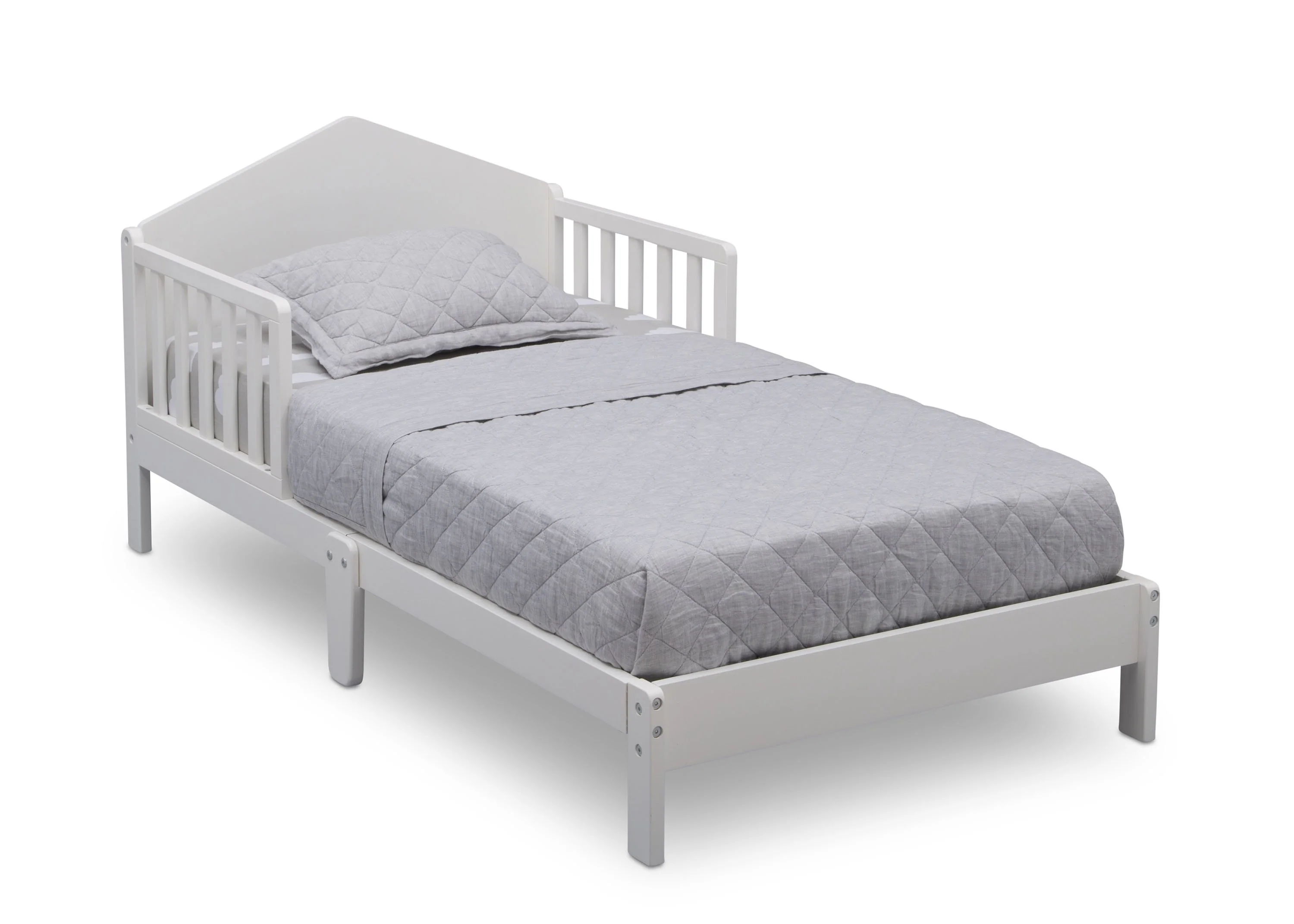 Homestead Toddler Bed - Image 6