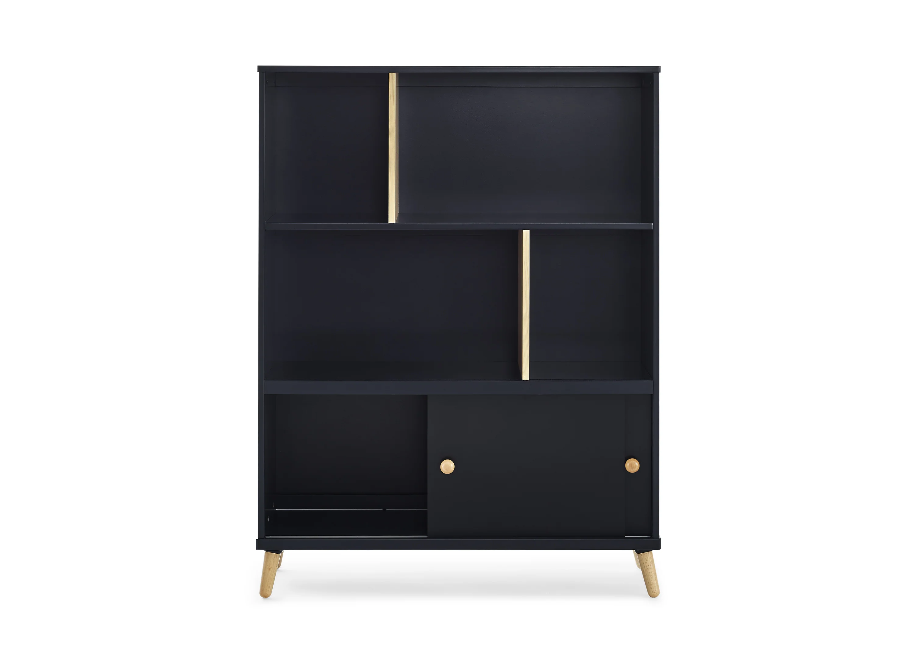Hudson Bookcase - Image 3