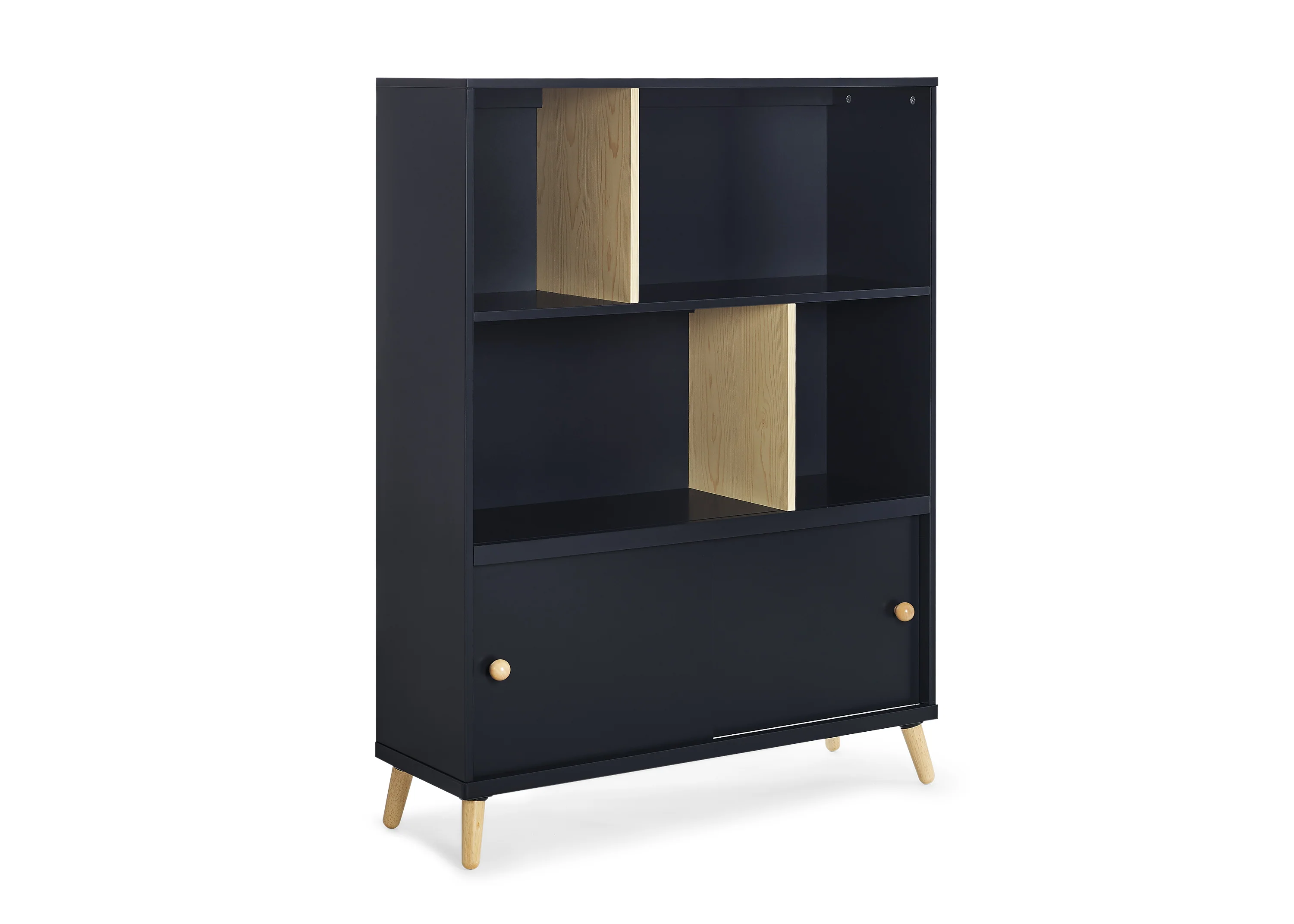 Hudson Bookcase - Image 5